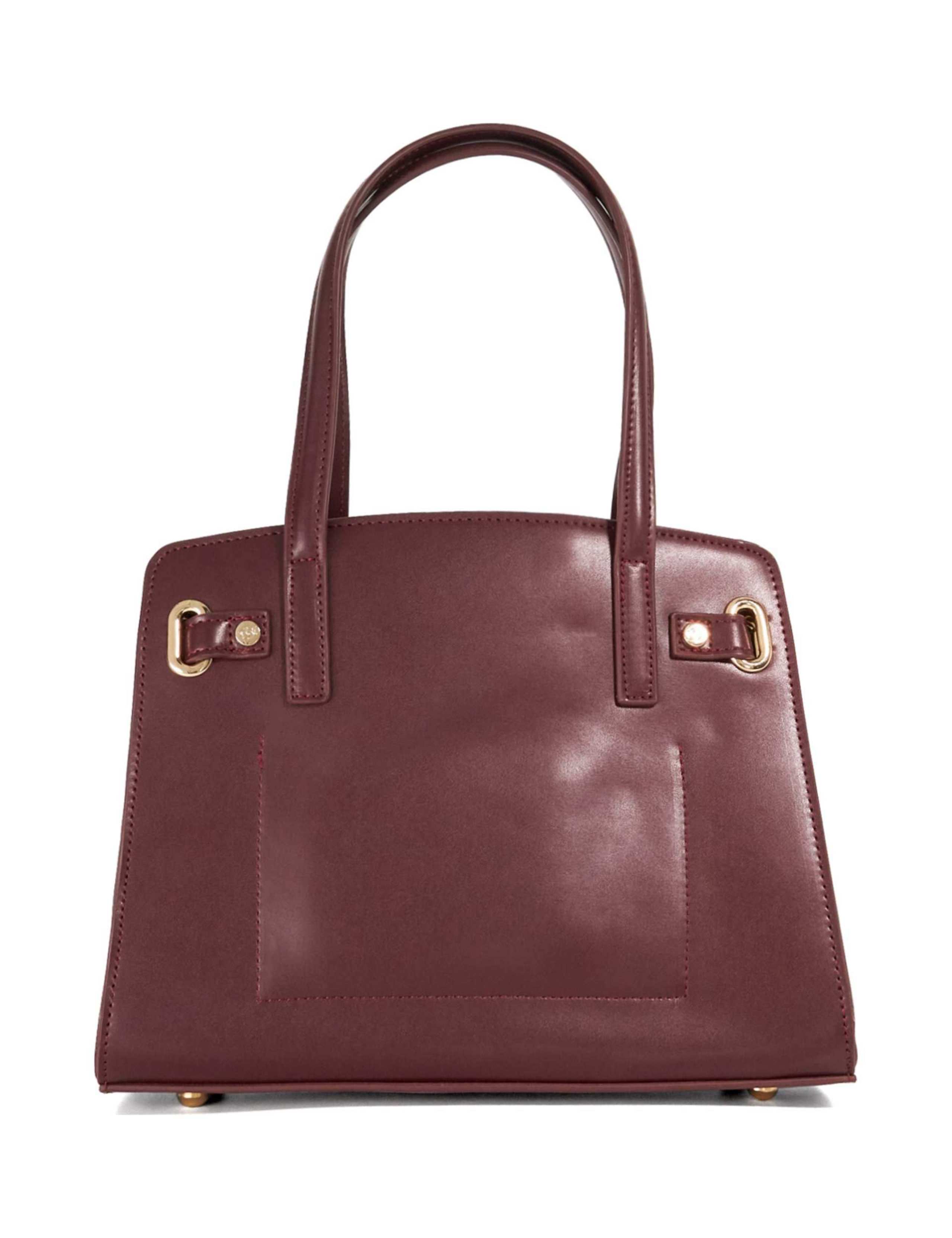 Suede Grab Bag 3 of 5