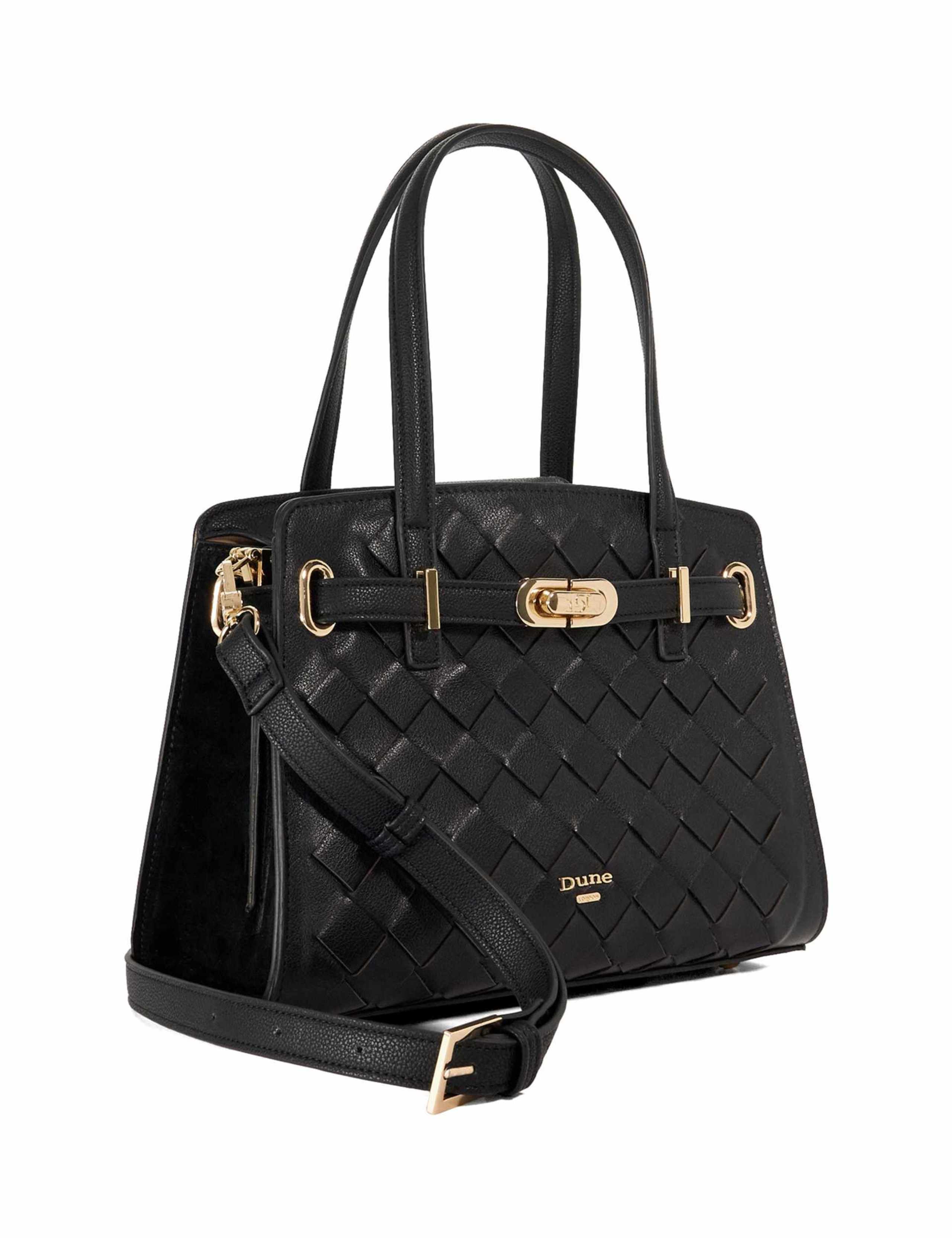 Suede Grab Bag 2 of 5