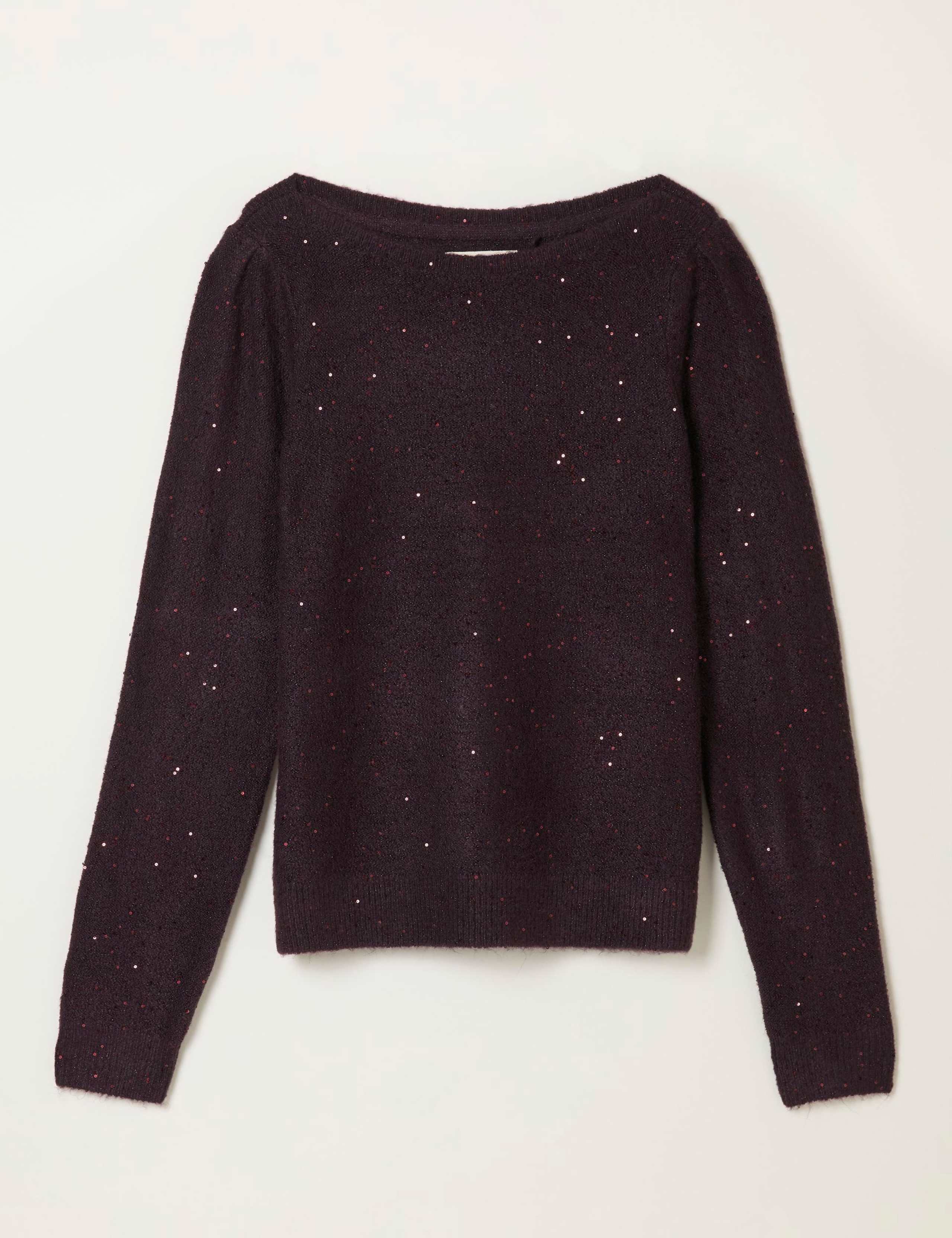Sparkly Jumper 2 of 6