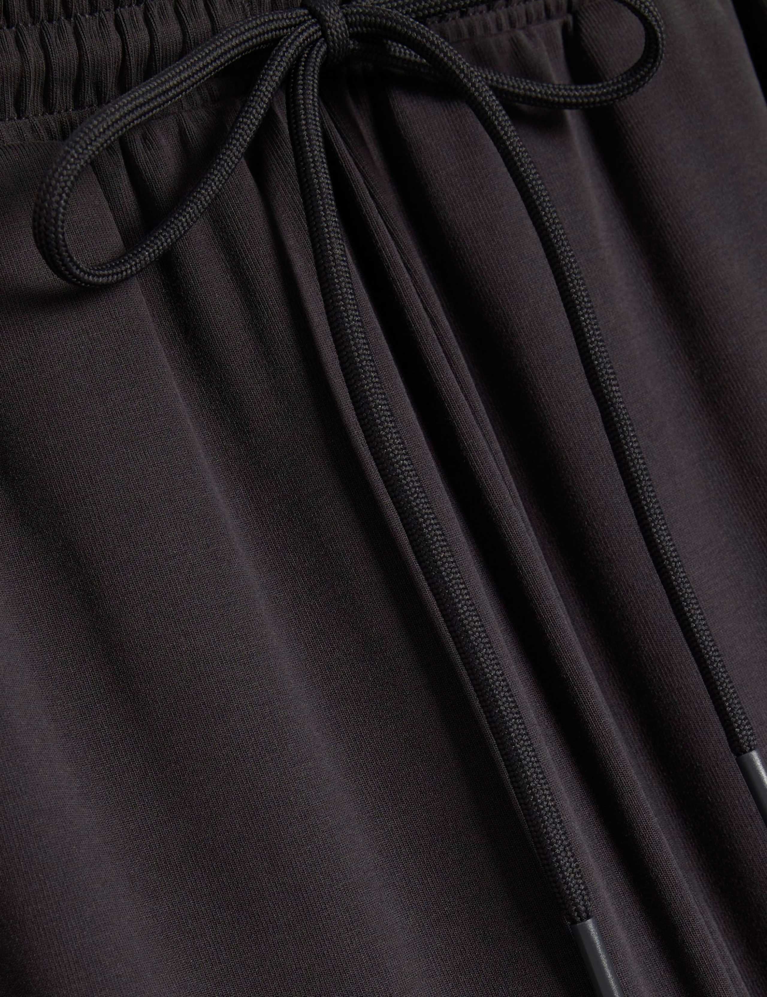 Wide Leg Joggers 4 of 6