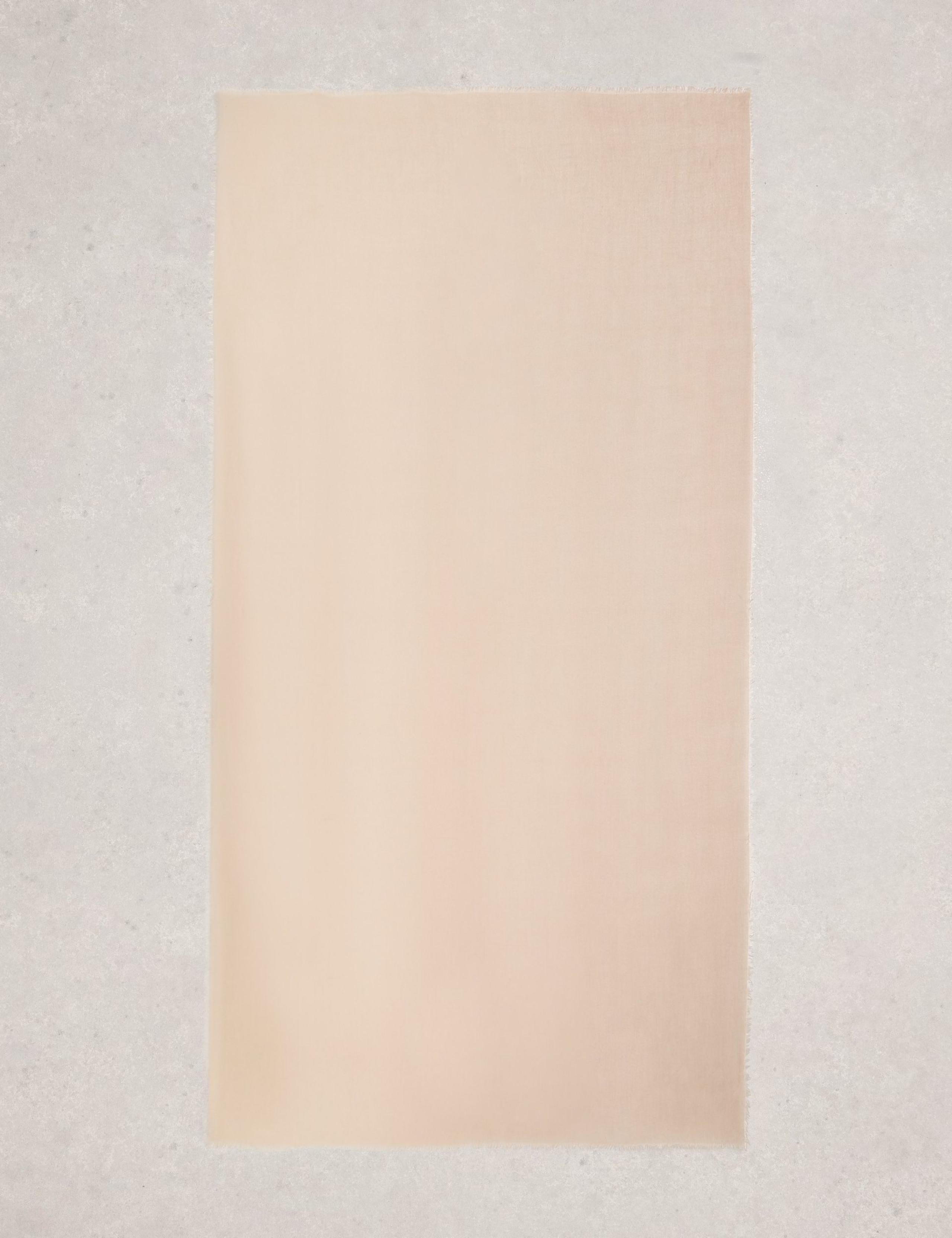 Oversized Scarf 2 of 3