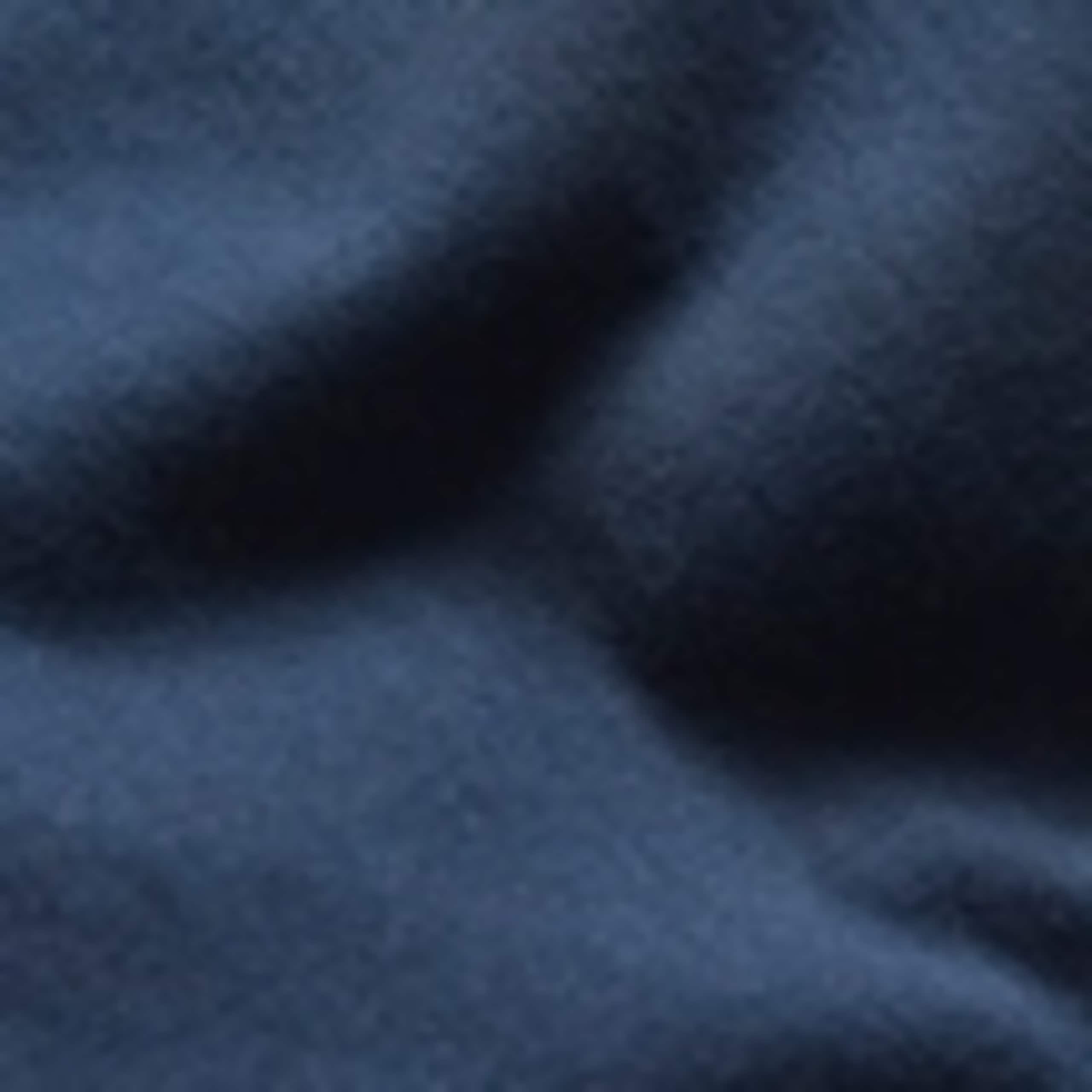 Cotton Rich Tapered Ankle Grazer Trousers 5 of 5