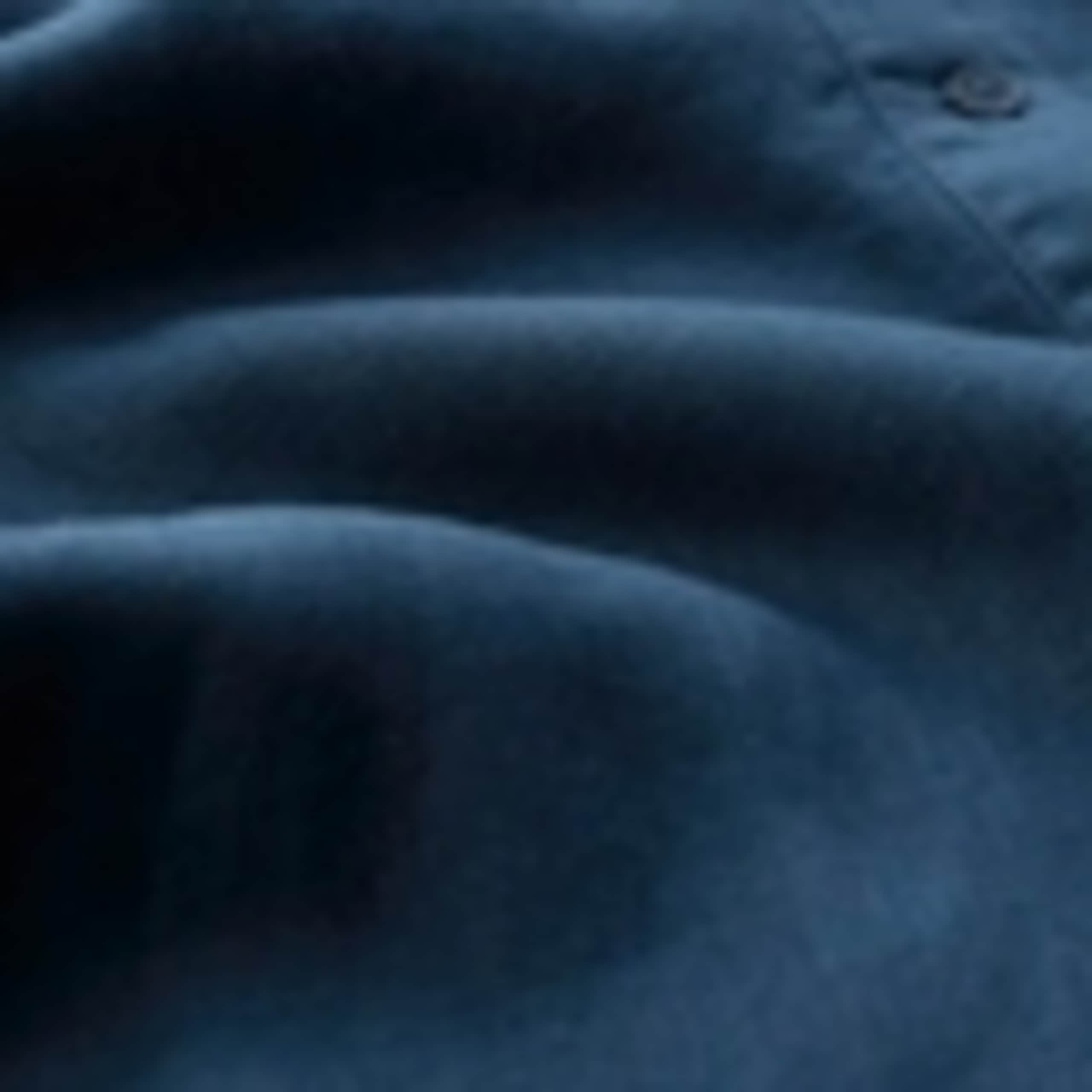 Pure Linen Tunic 5 of 5