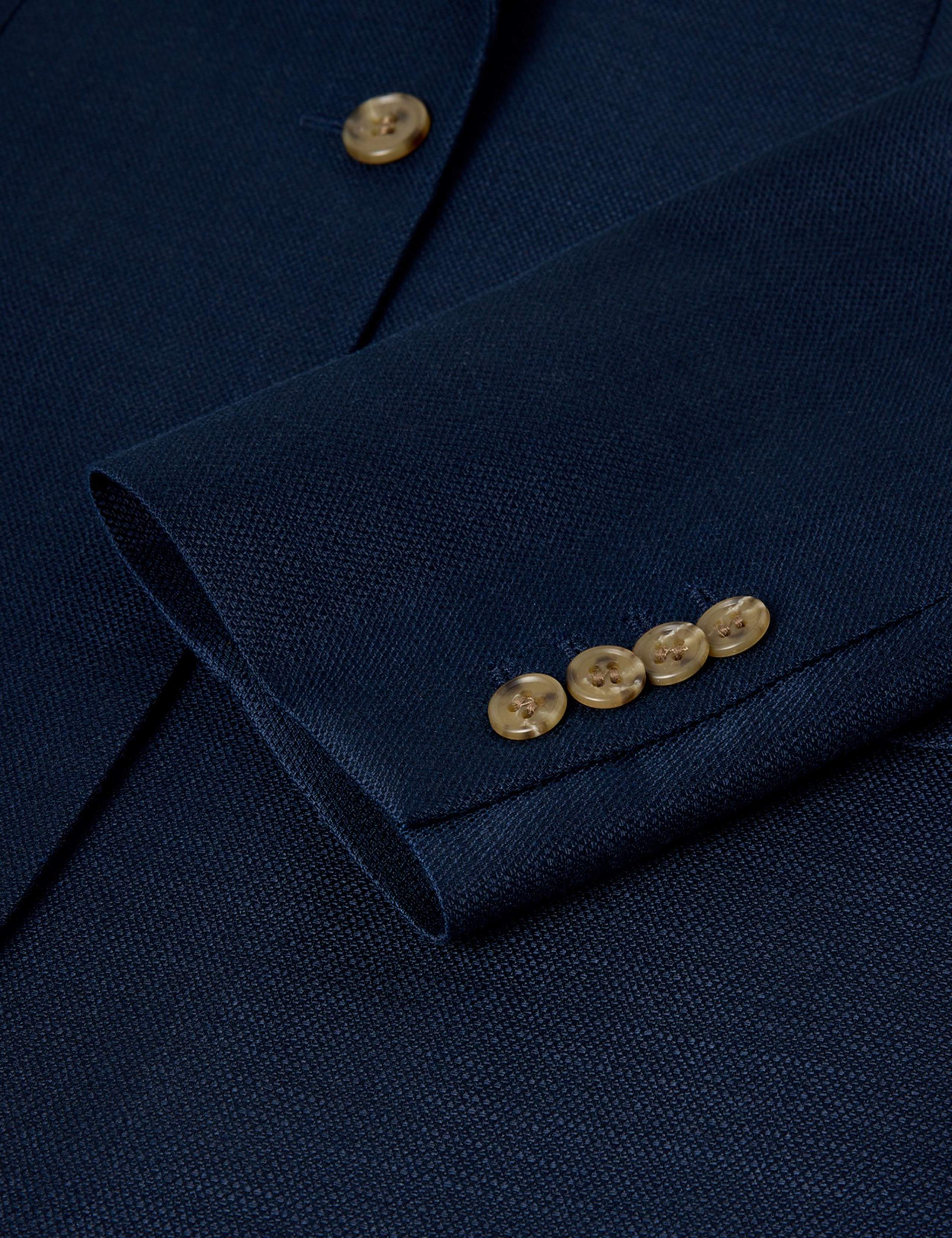 Relaxed Blazer 6 of 6