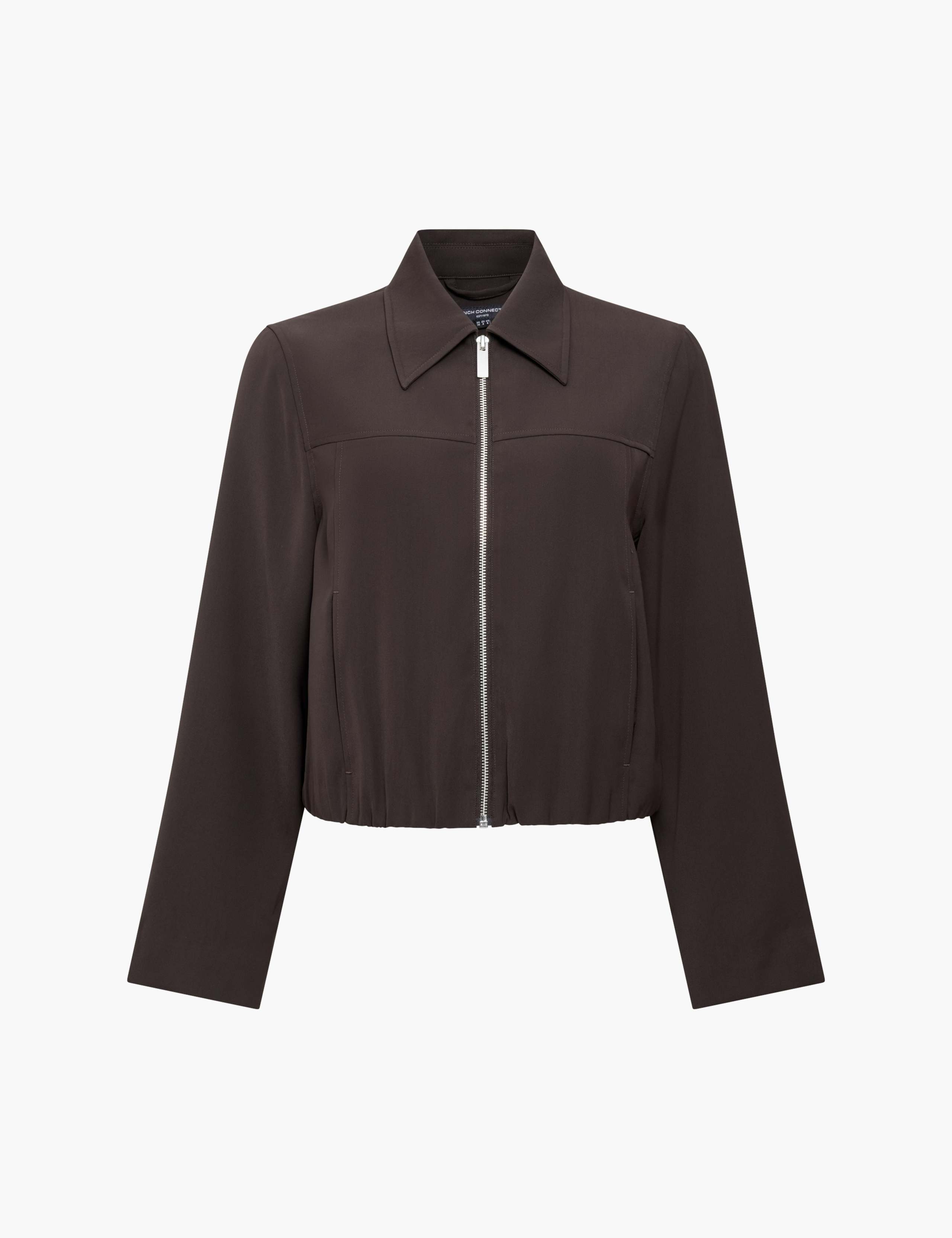 Lightweight Jacket 2 of 6