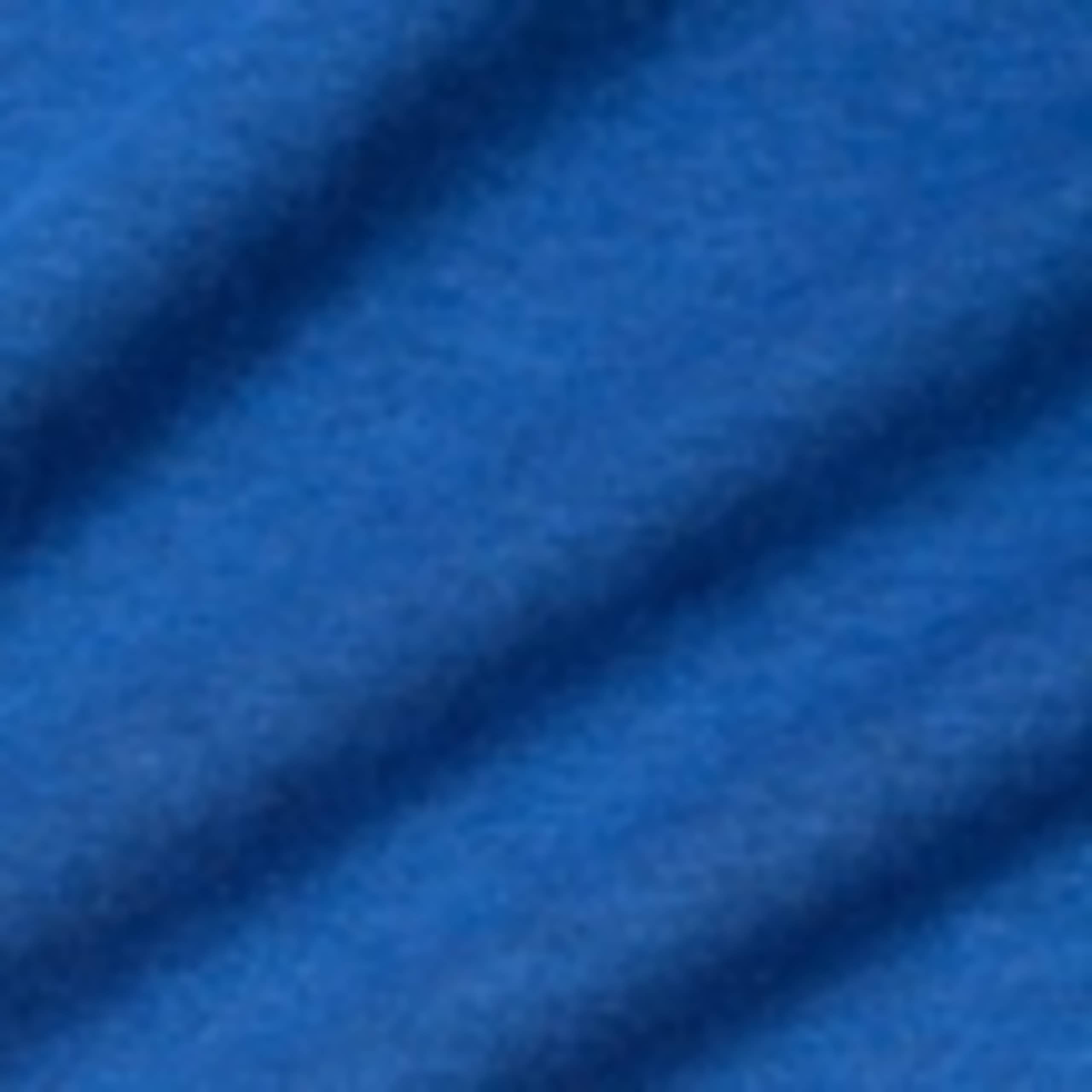 Jersey Crew Neck Top 5 of 5