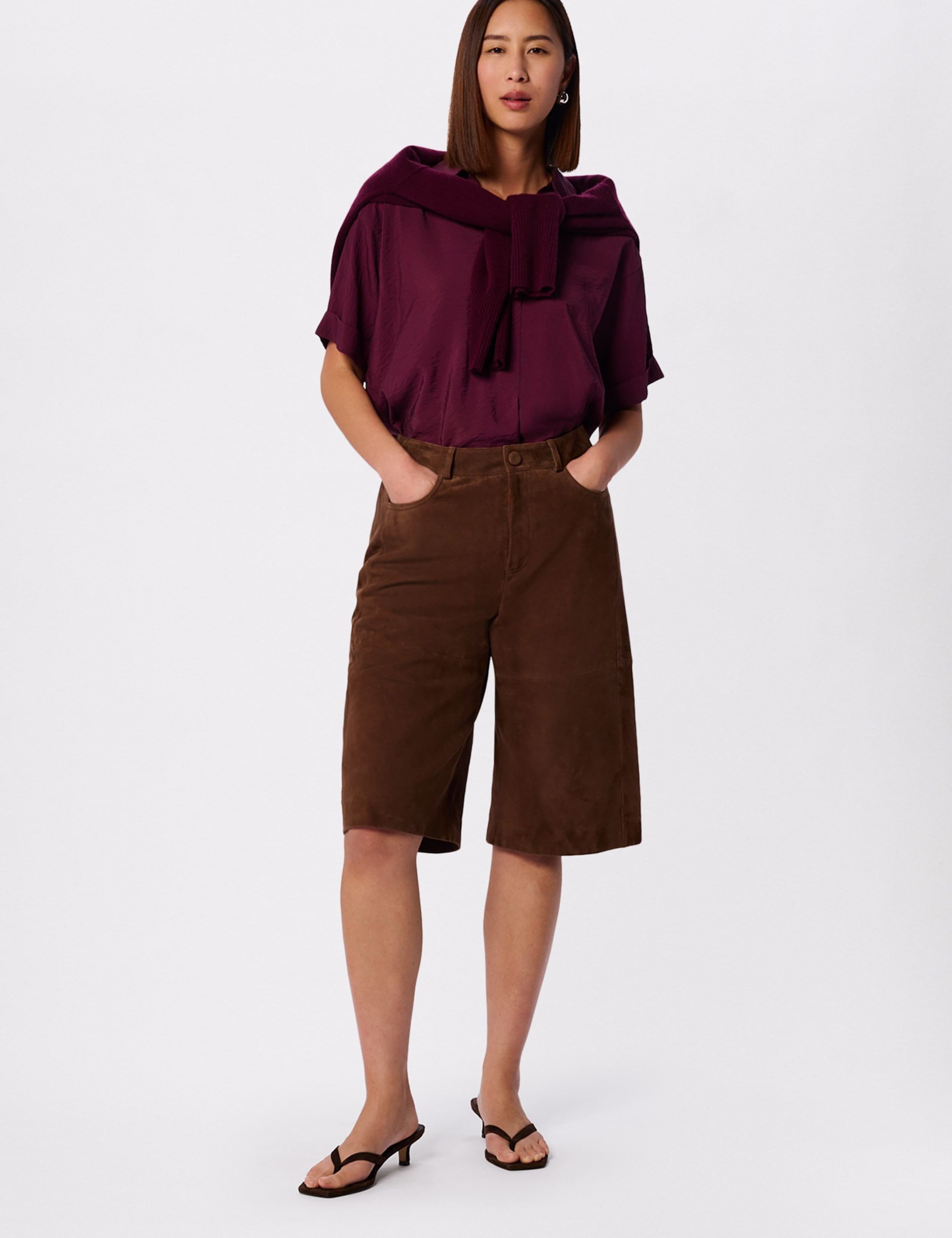 Collared Shirt 3 of 5