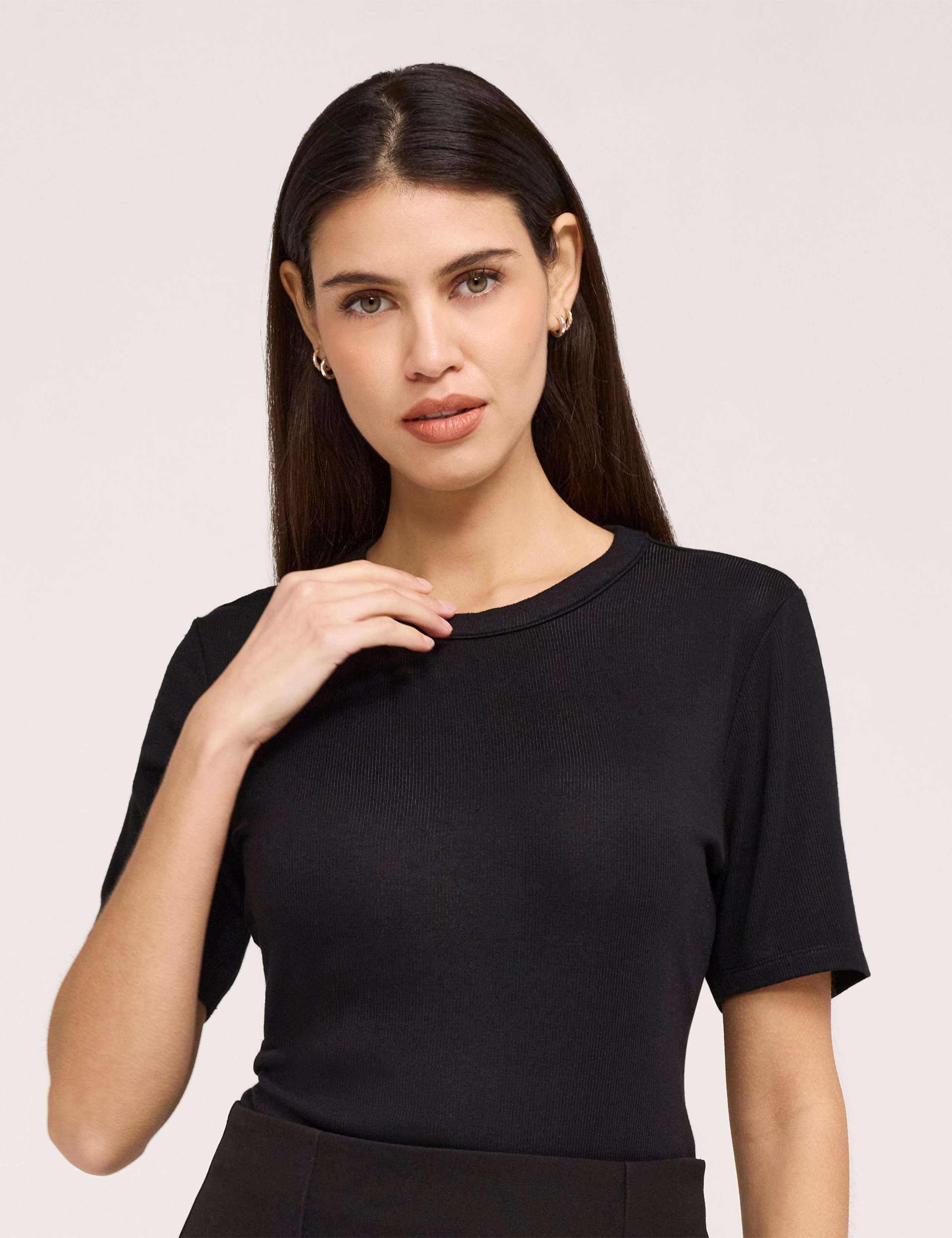 Jersey T-Shirt 4 of 5