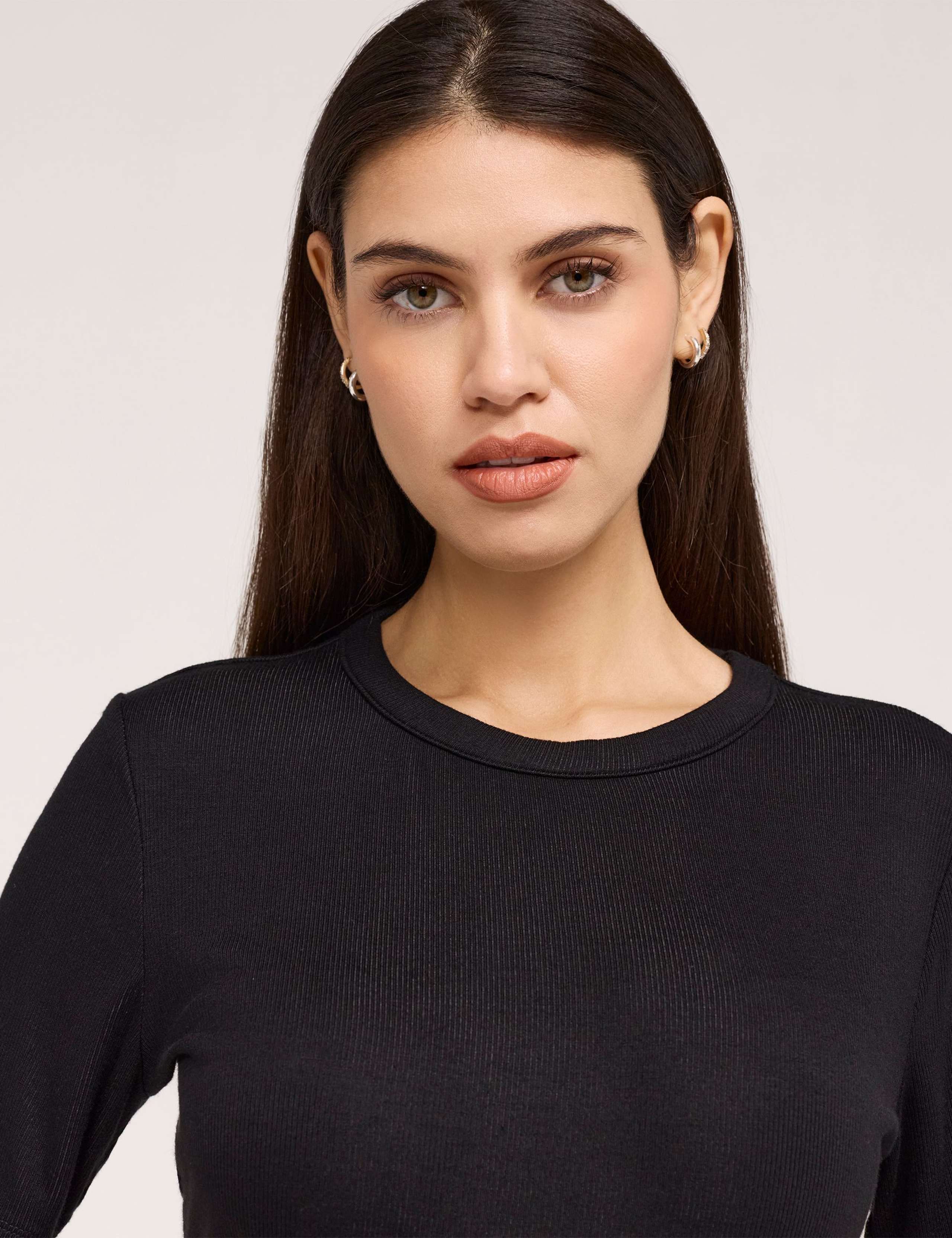 Jersey T-Shirt 5 of 5