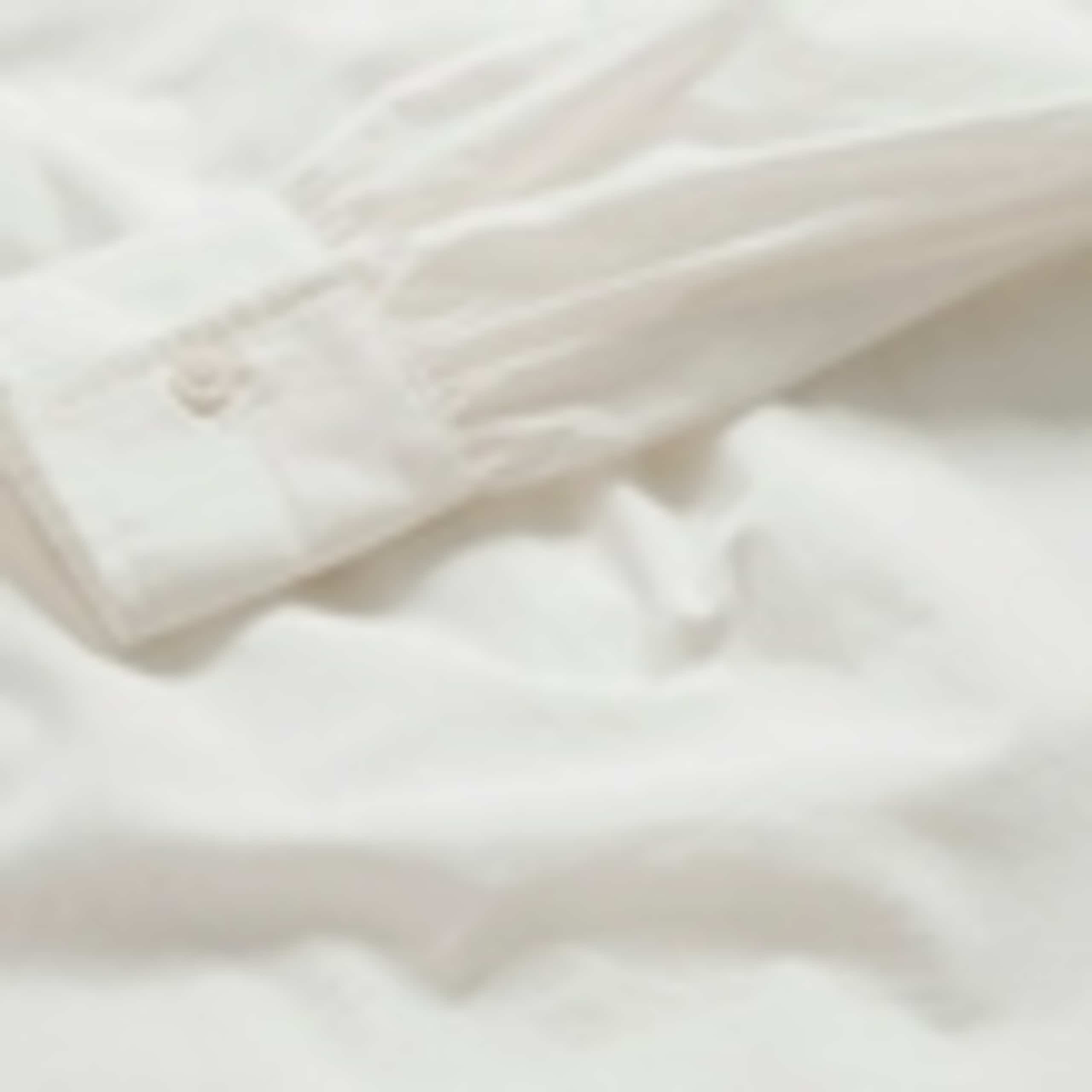 Pure Cotton Relaxed Shirt 5 of 5