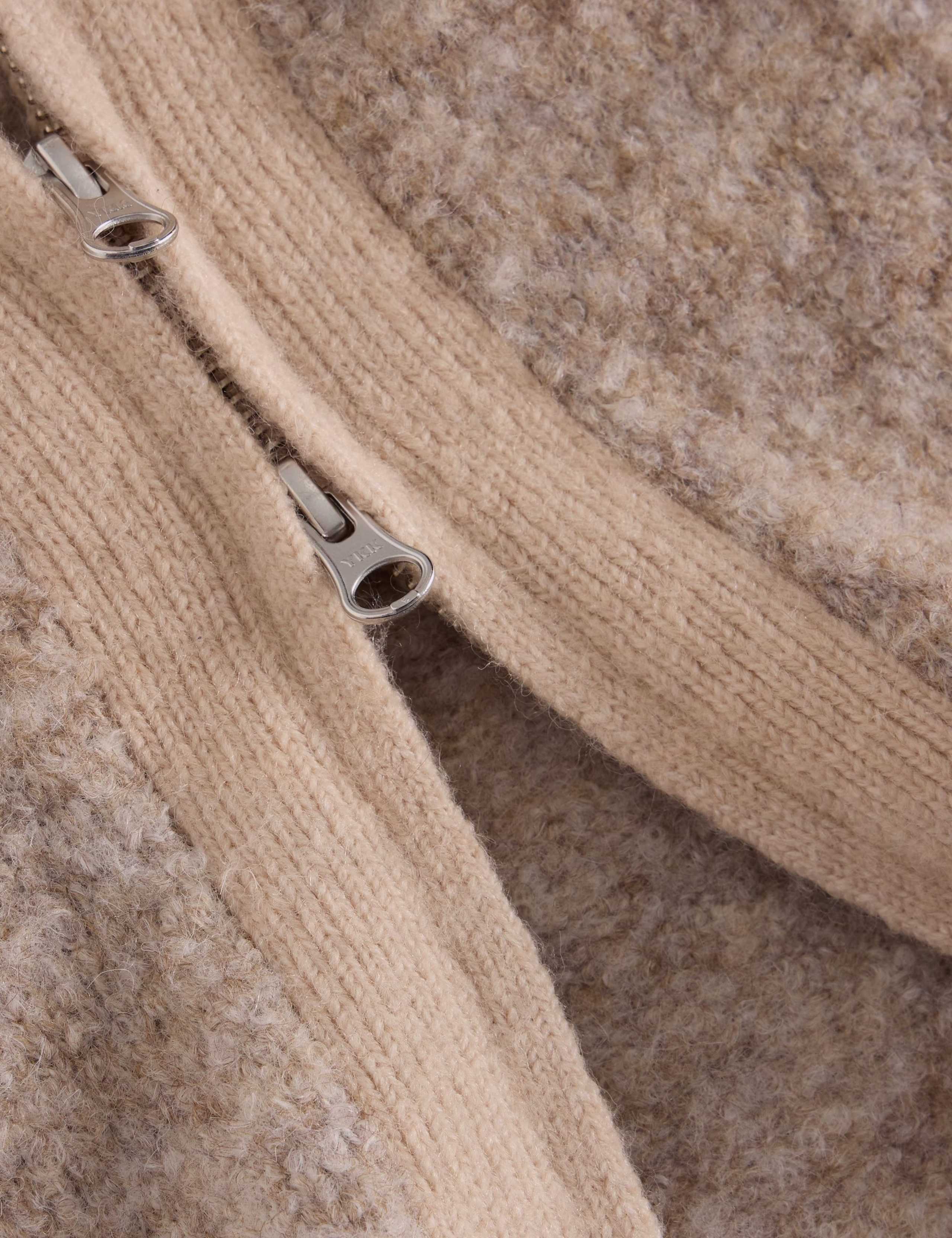 Boucle Gilet 6 of 6