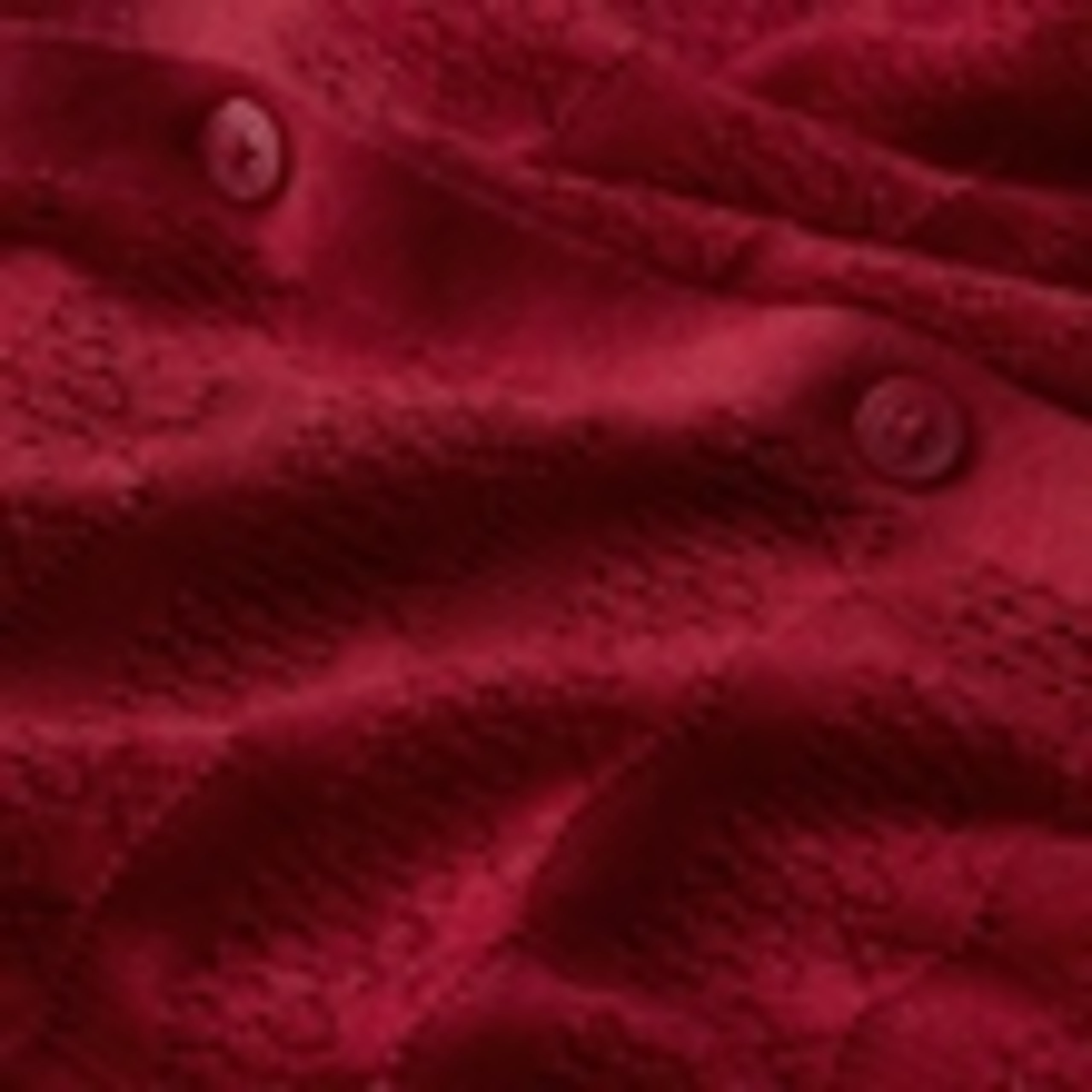 Pure Cotton Pointelle Cardigan 5 of 5