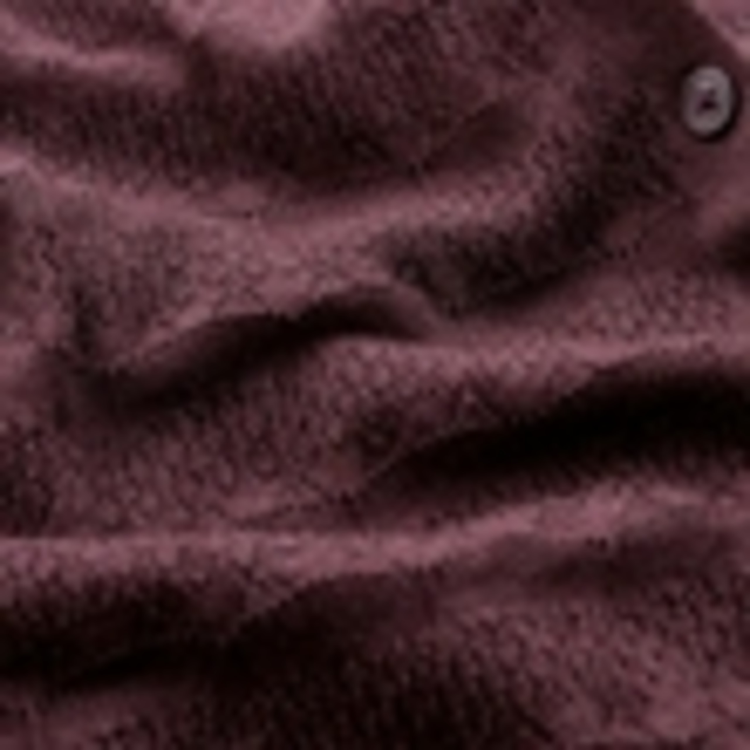 Pure Cotton Pointelle Cardigan 5 of 5