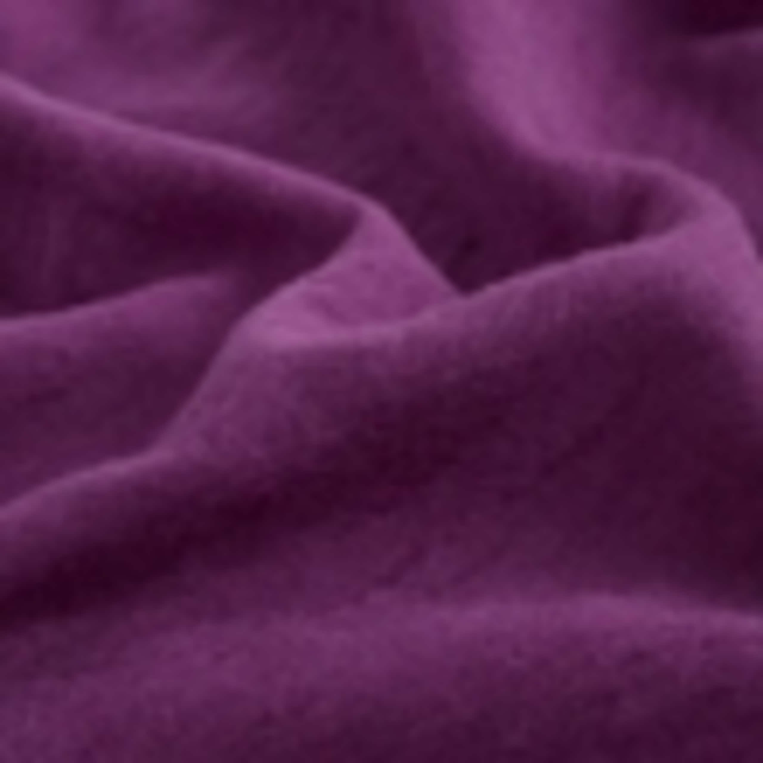 Pure Wool Circle Scarf 3 of 3