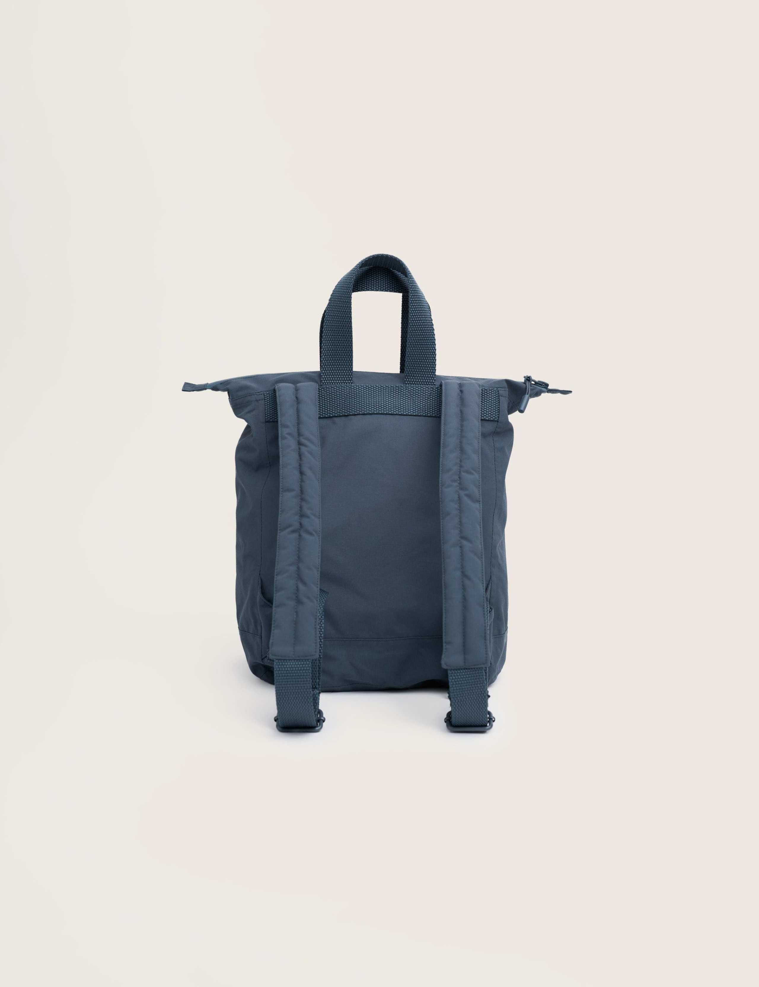 Pure Nylon Backpack 3 of 5