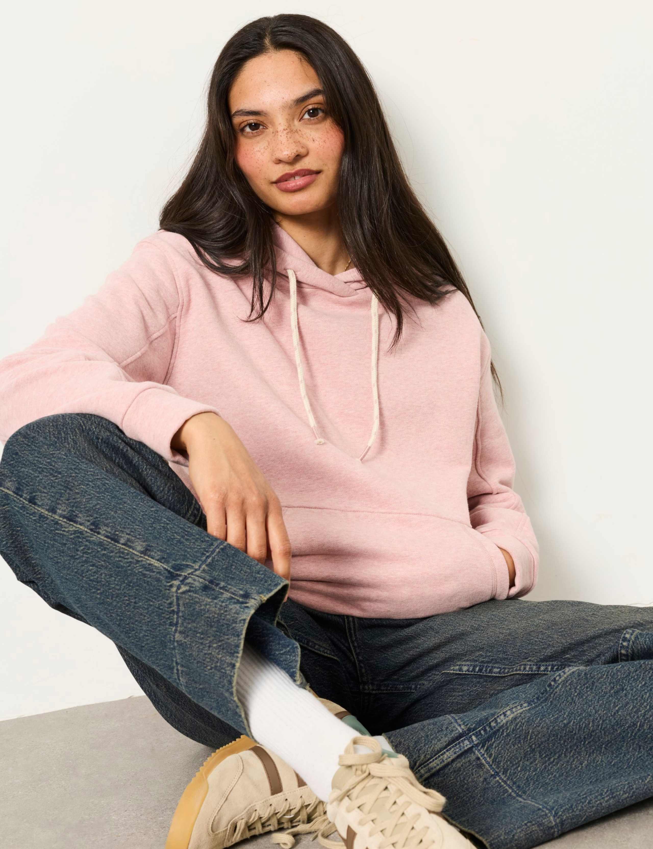 Pure Cotton Hoodie 5 of 7