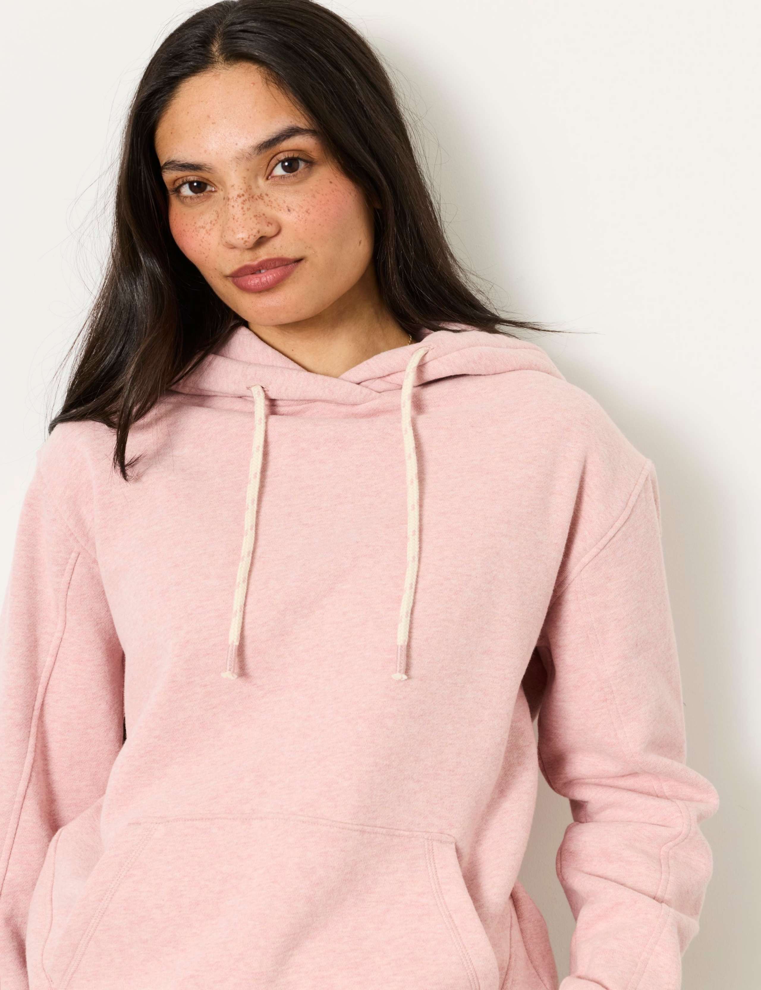 Pure Cotton Hoodie 6 of 7