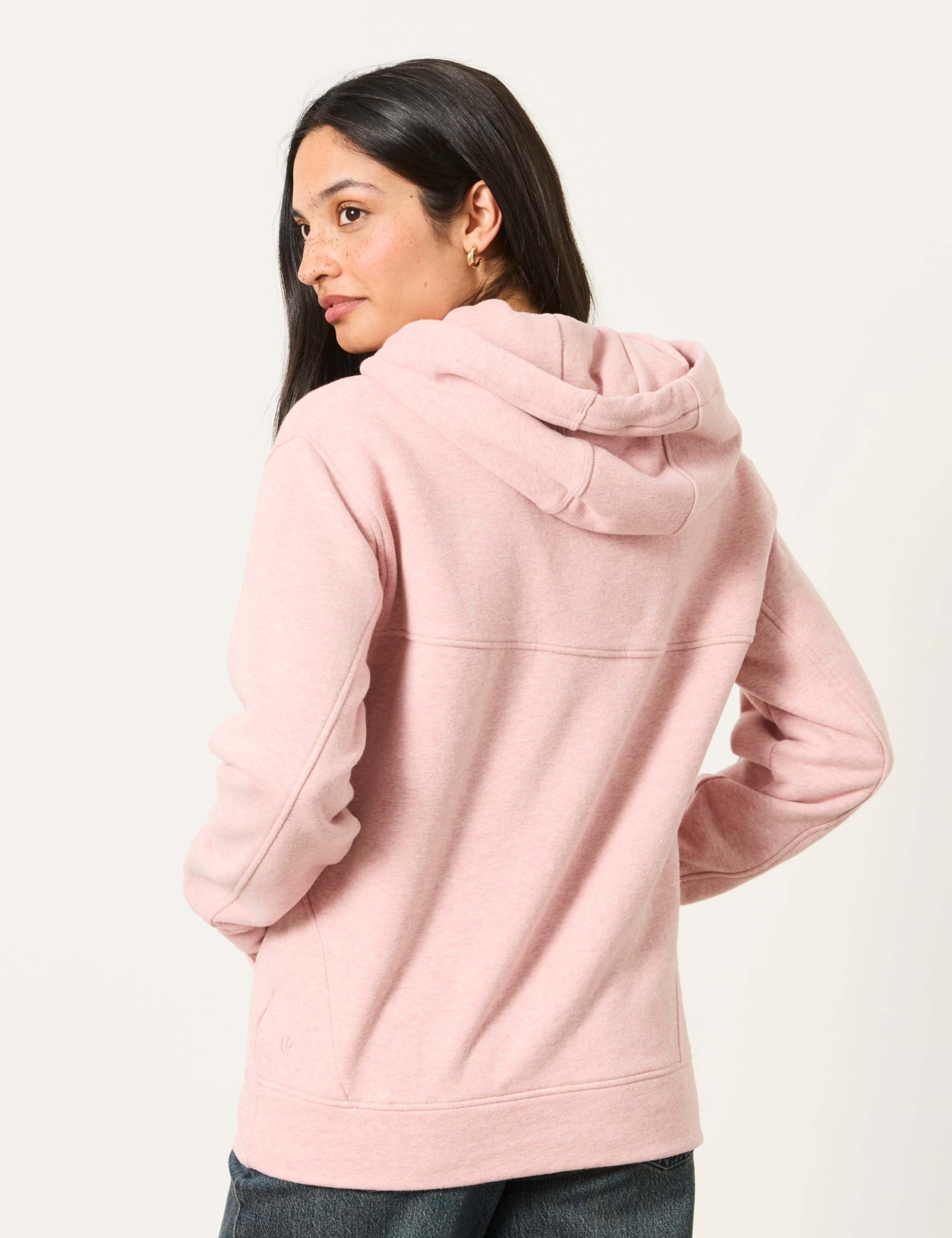 Pure Cotton Hoodie 7 of 7