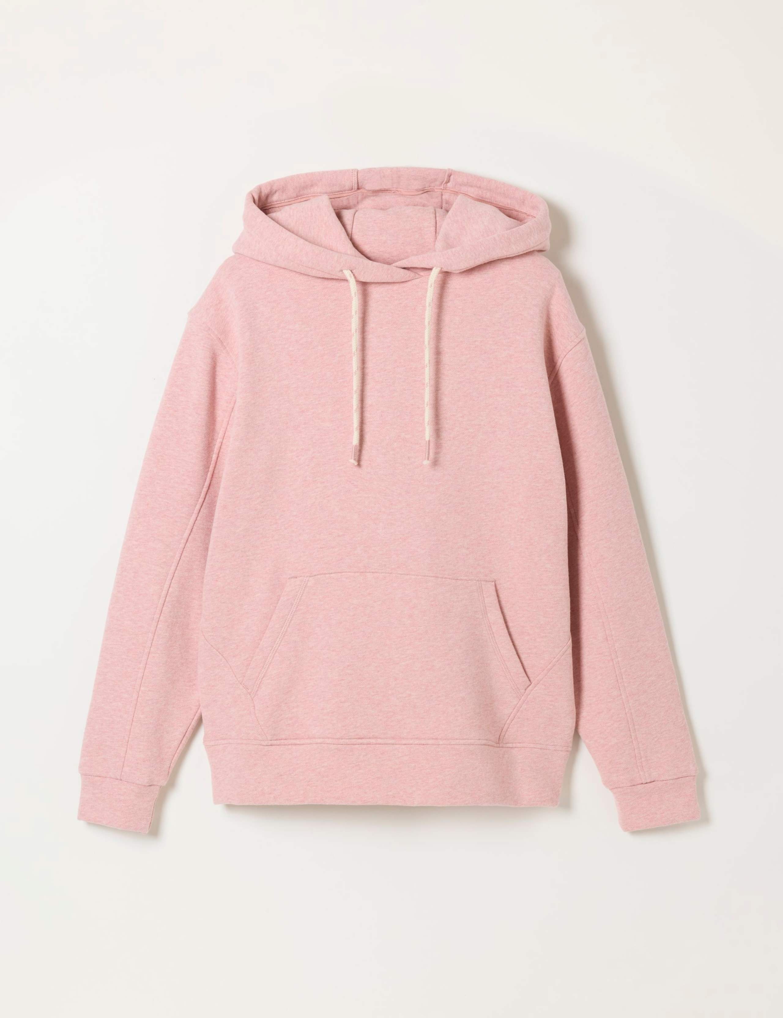 Pure Cotton Hoodie 2 of 7
