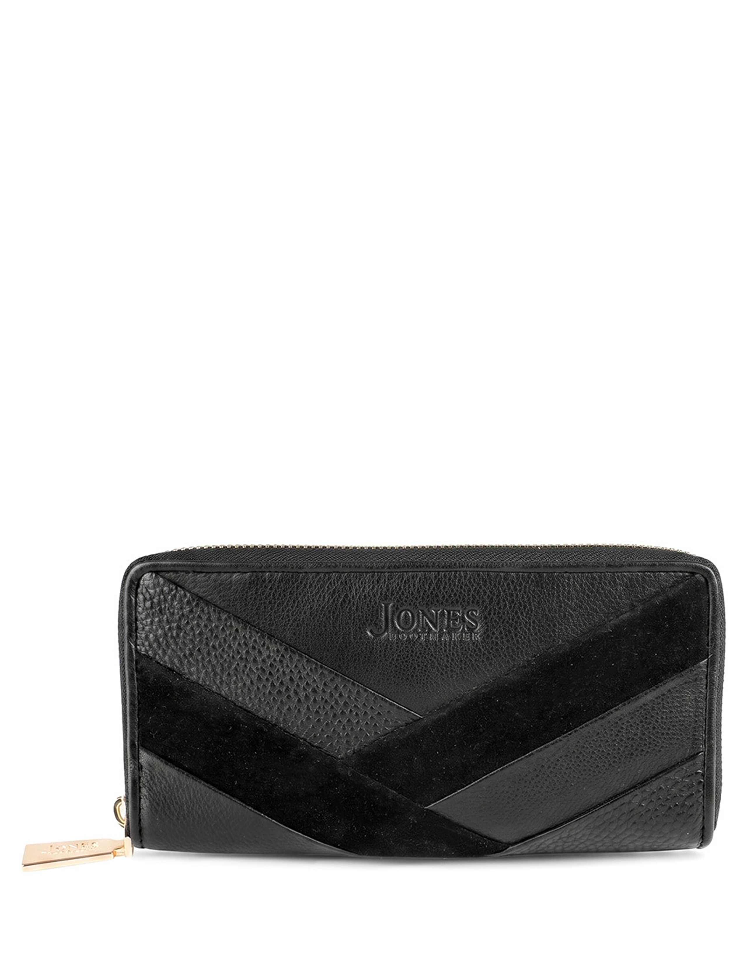 Leather Purse 2 of 6