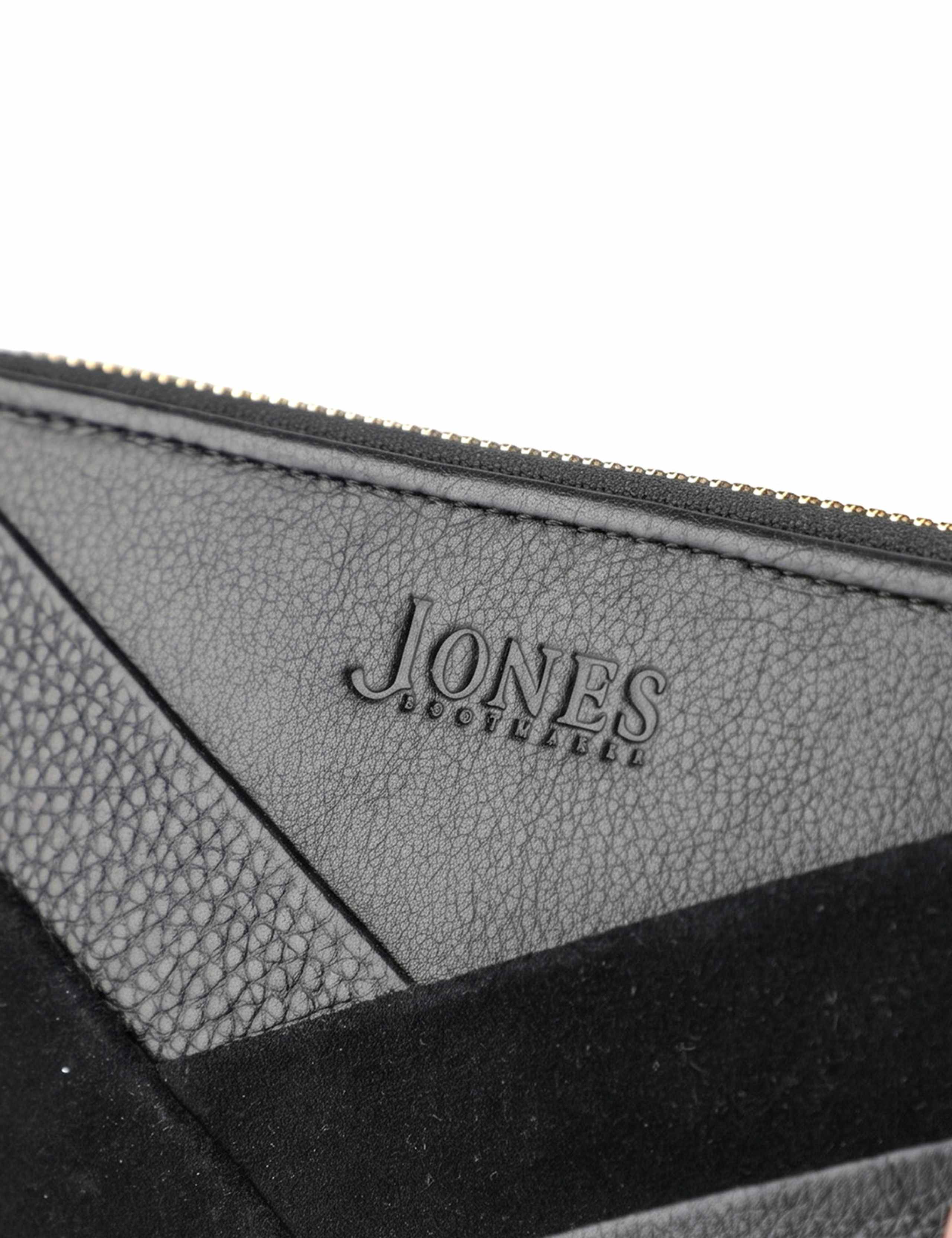 Leather Purse 6 of 6