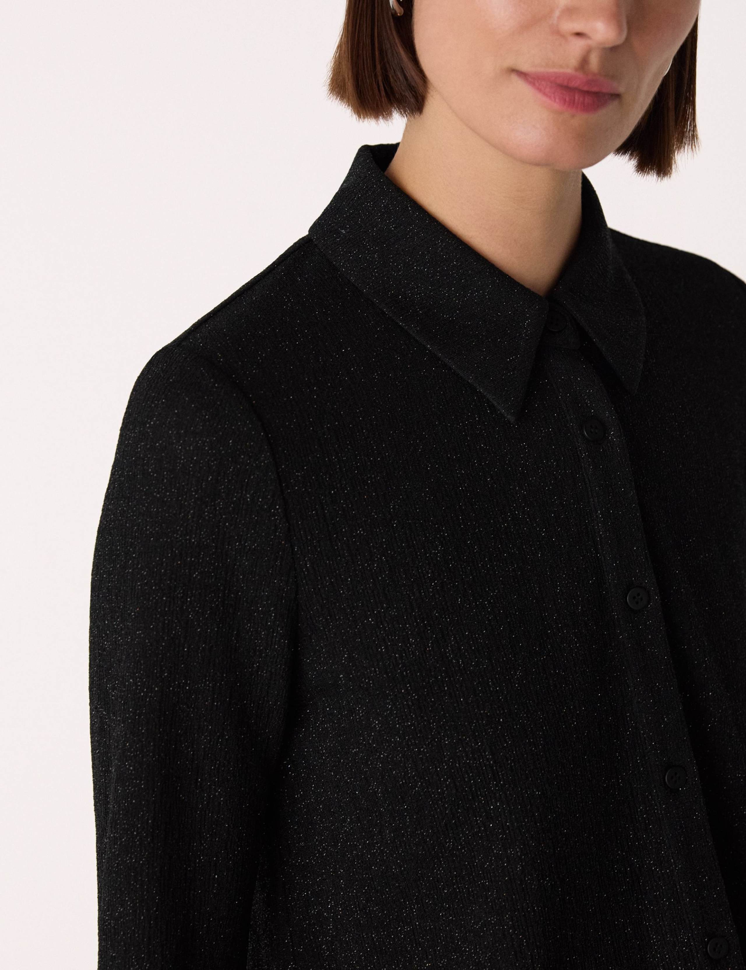 Sparkly Shirt 4 of 4