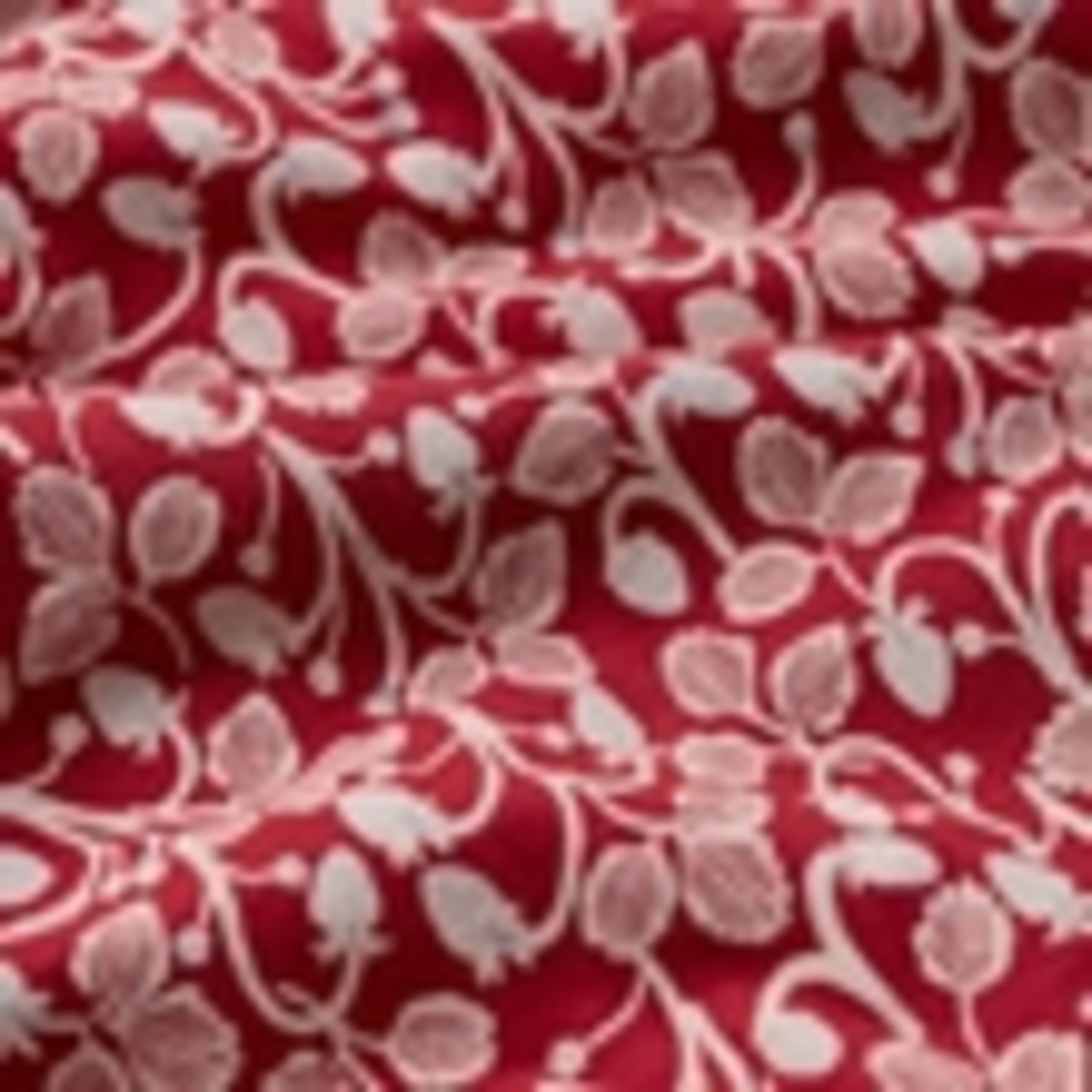 Pure Cotton Jersey Floral Midi Shirt Dress 5 of 5