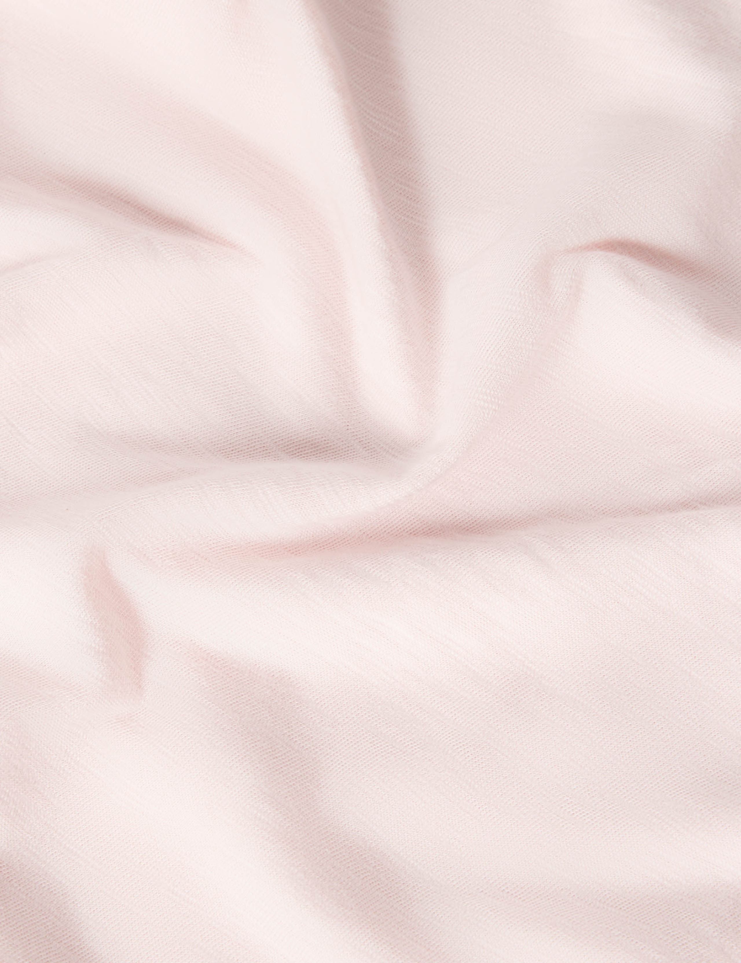 Pure Cotton T-Shirt 6 of 6