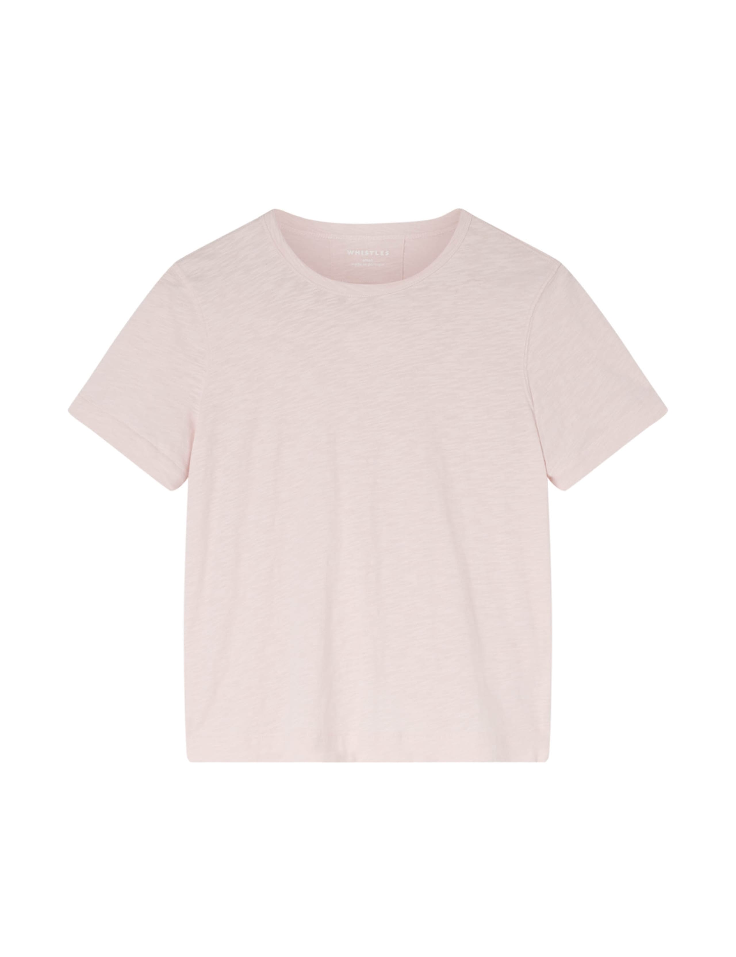 Pure Cotton T-Shirt 2 of 6
