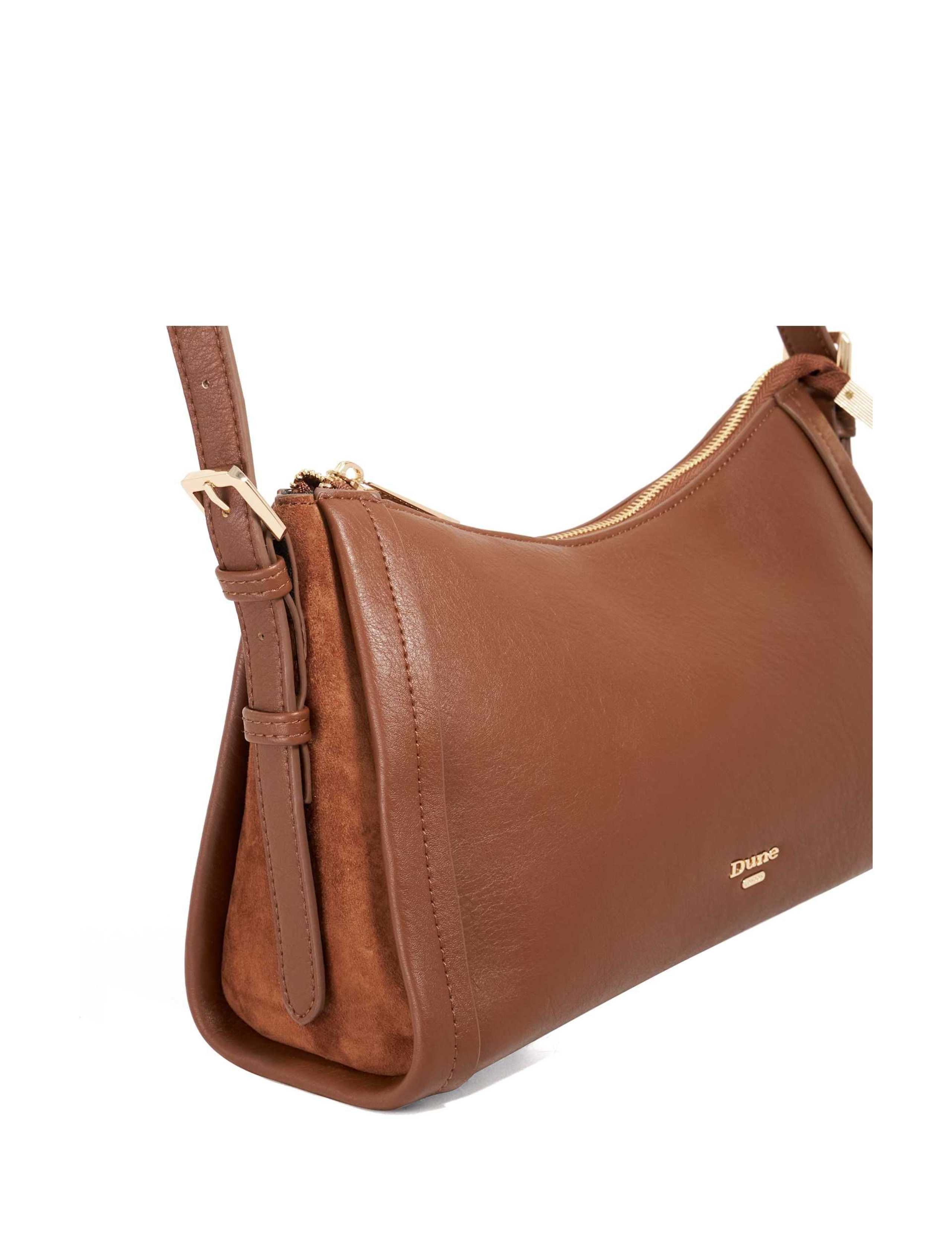 Cross Body Bag 2 of 5