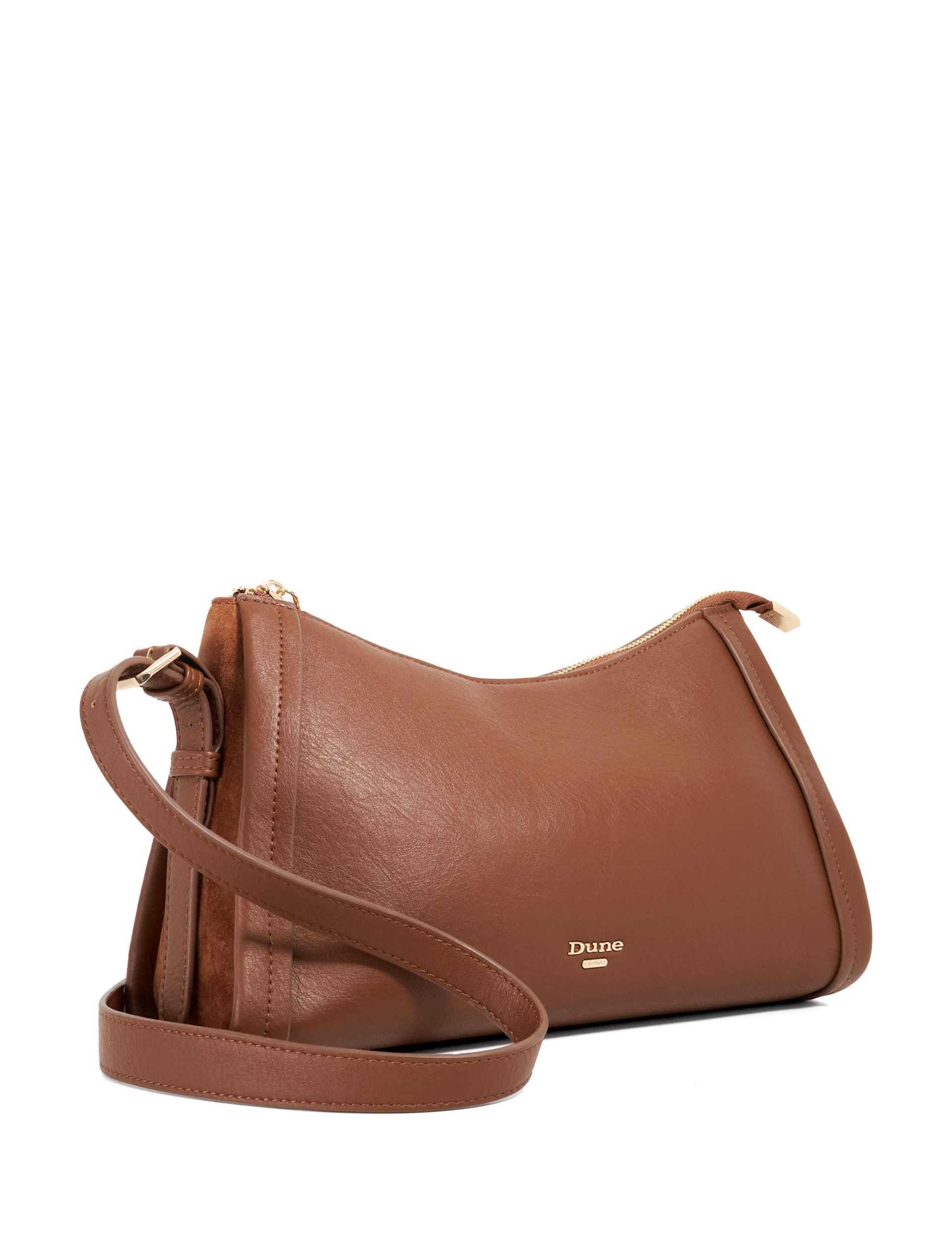 Cross Body Bag 3 of 5