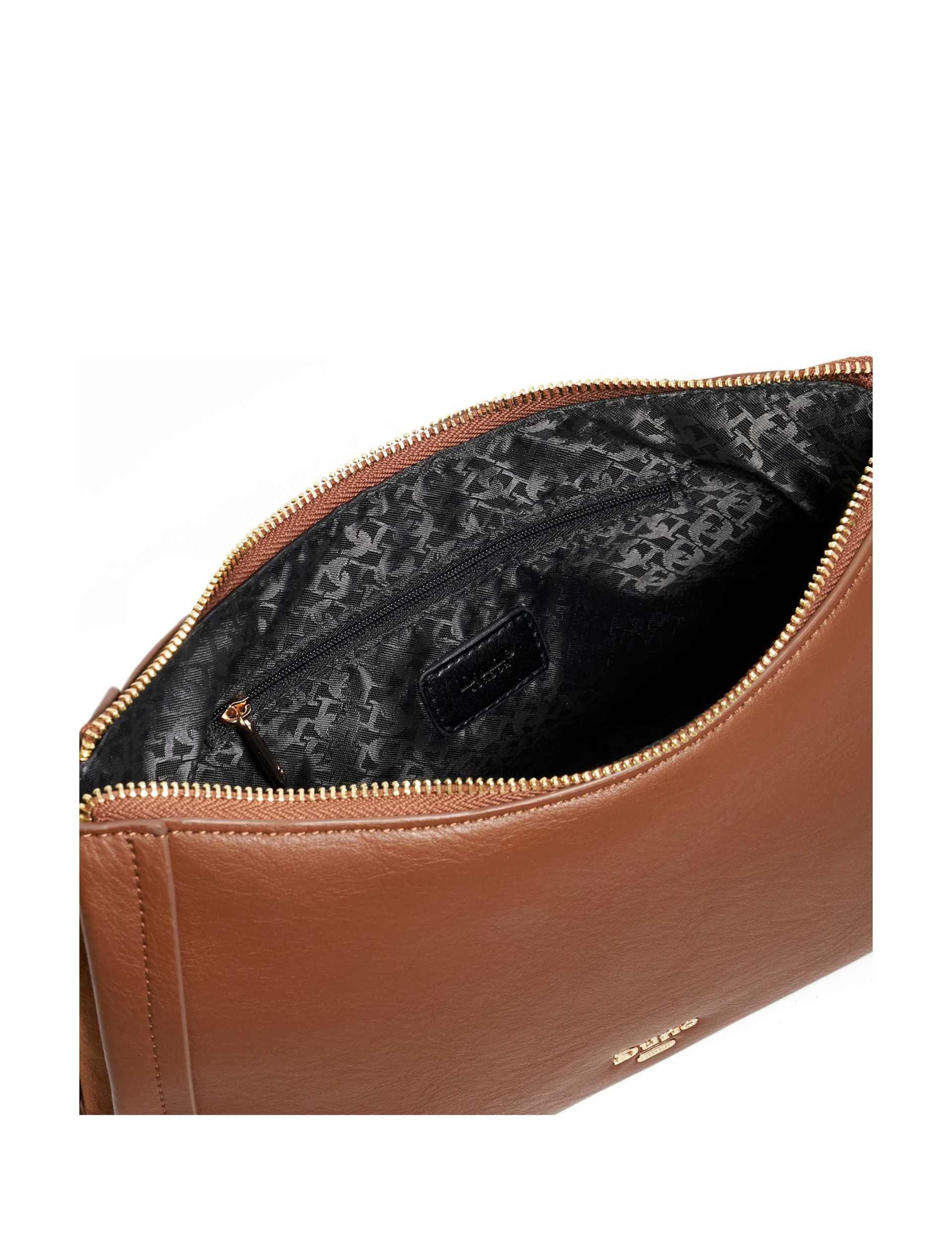 Cross Body Bag 4 of 5