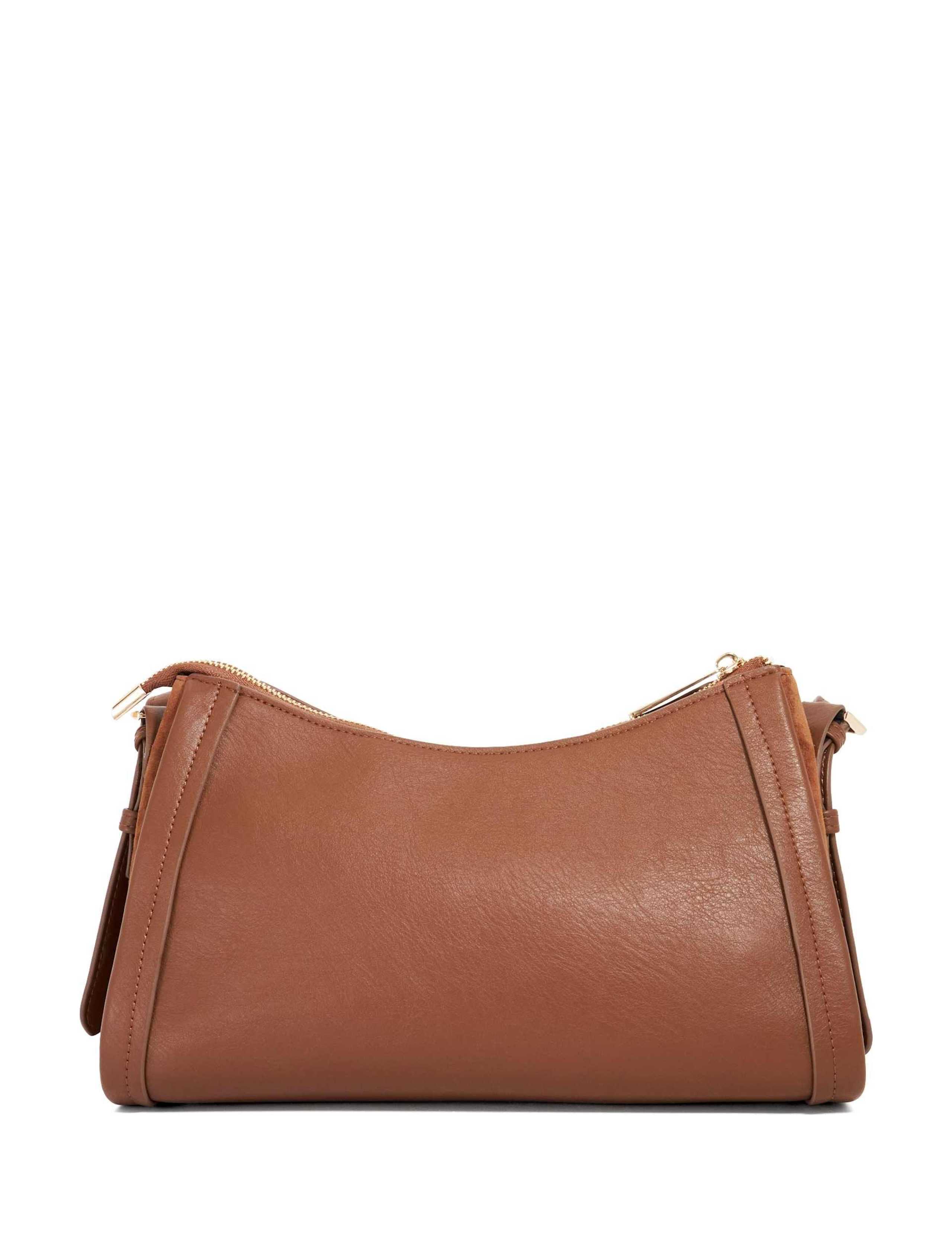 Cross Body Bag 5 of 5