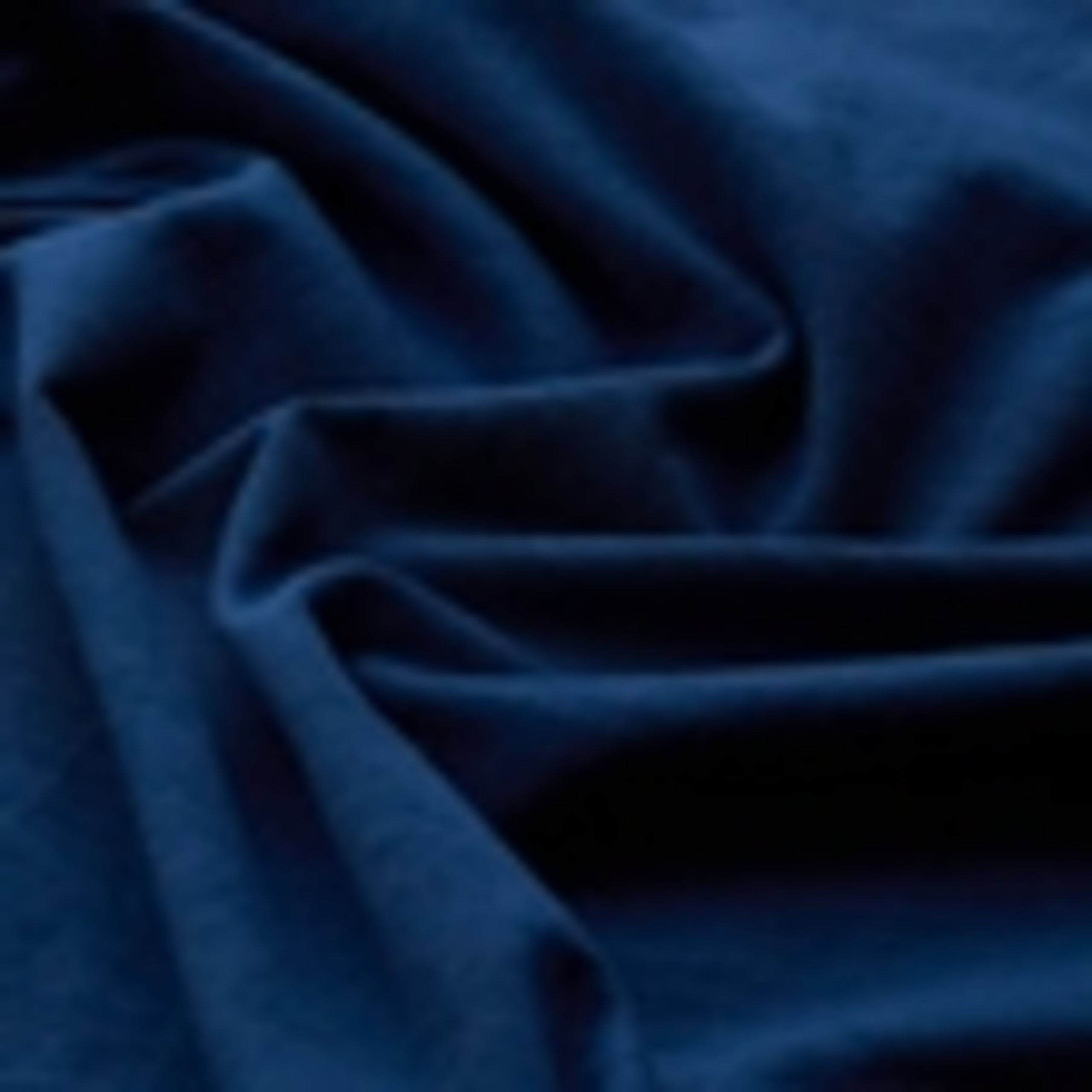 Cotton Rich Notch Neck Midi Waisted Dress 5 of 5