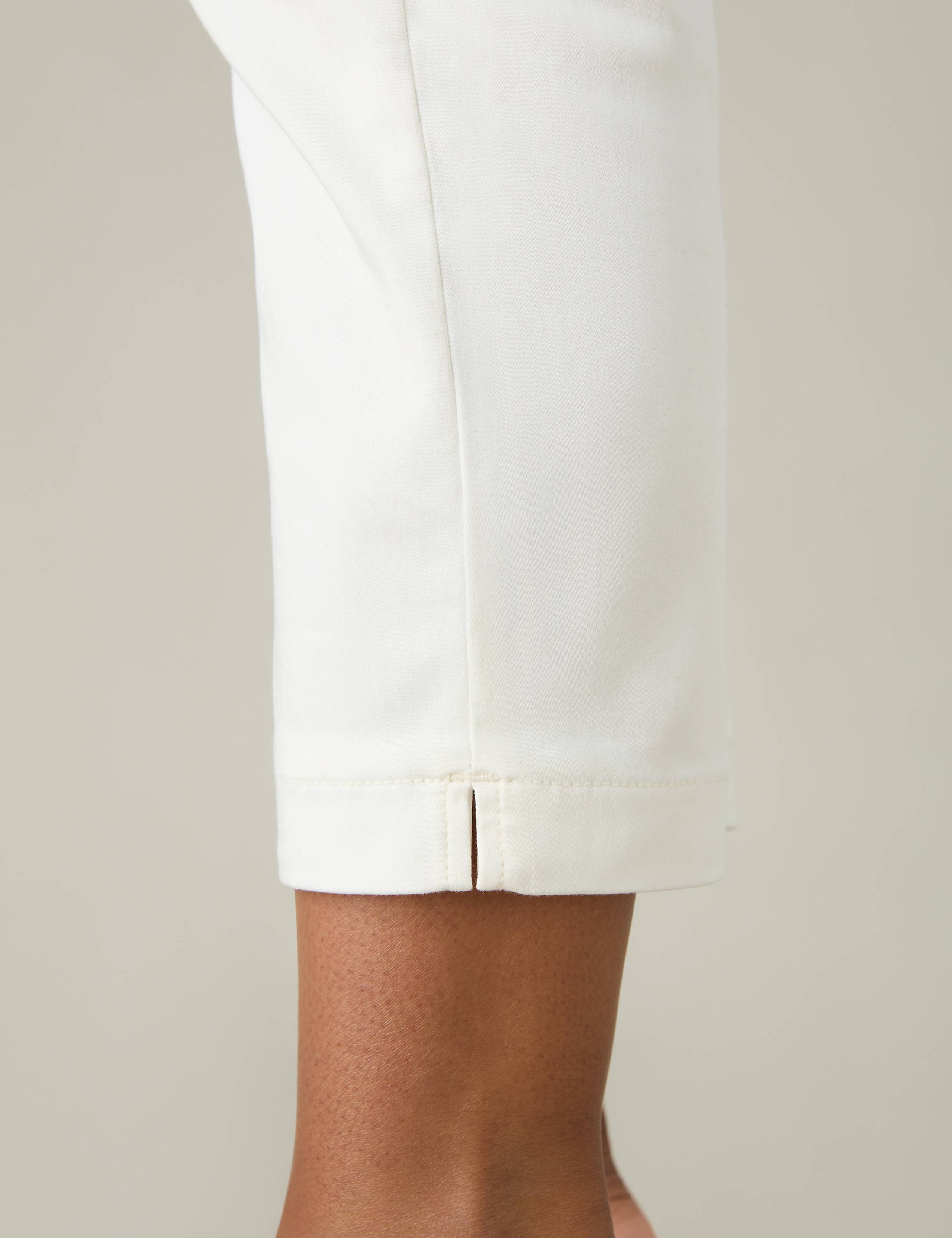 Cropped Jeggings 3 of 3