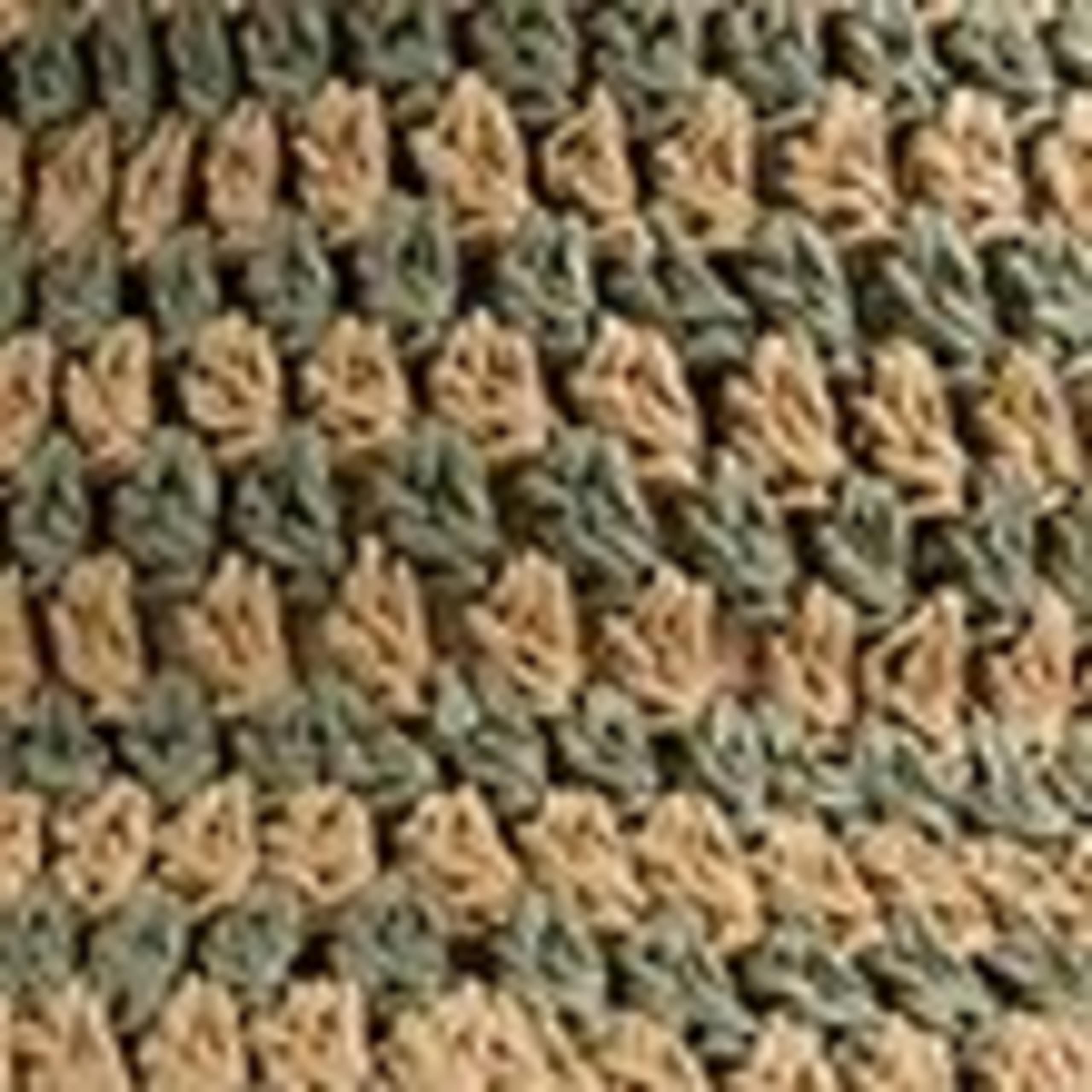 Knitted Bucket Hat 3 of 3