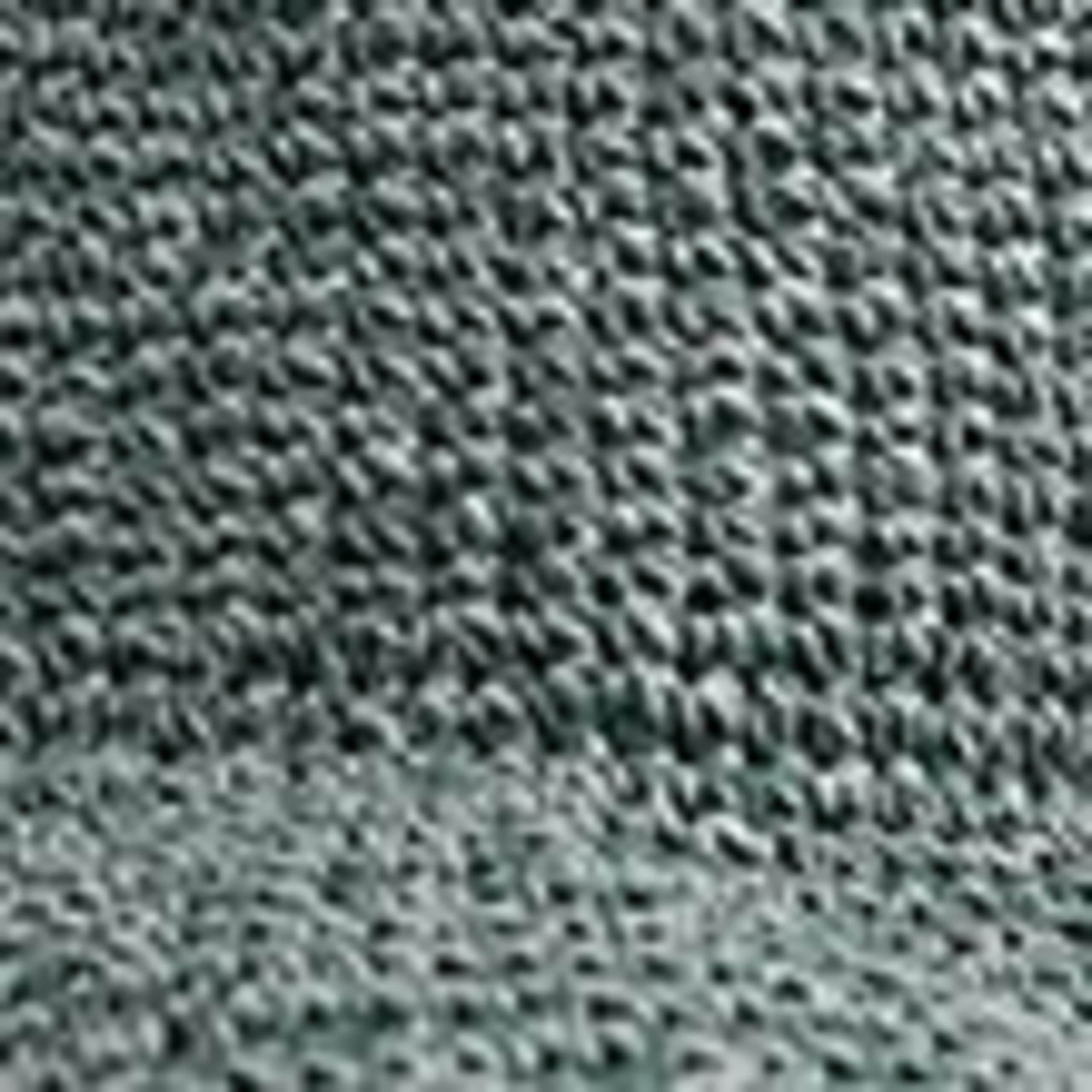 Straw Wide Brim Hat 2 of 2