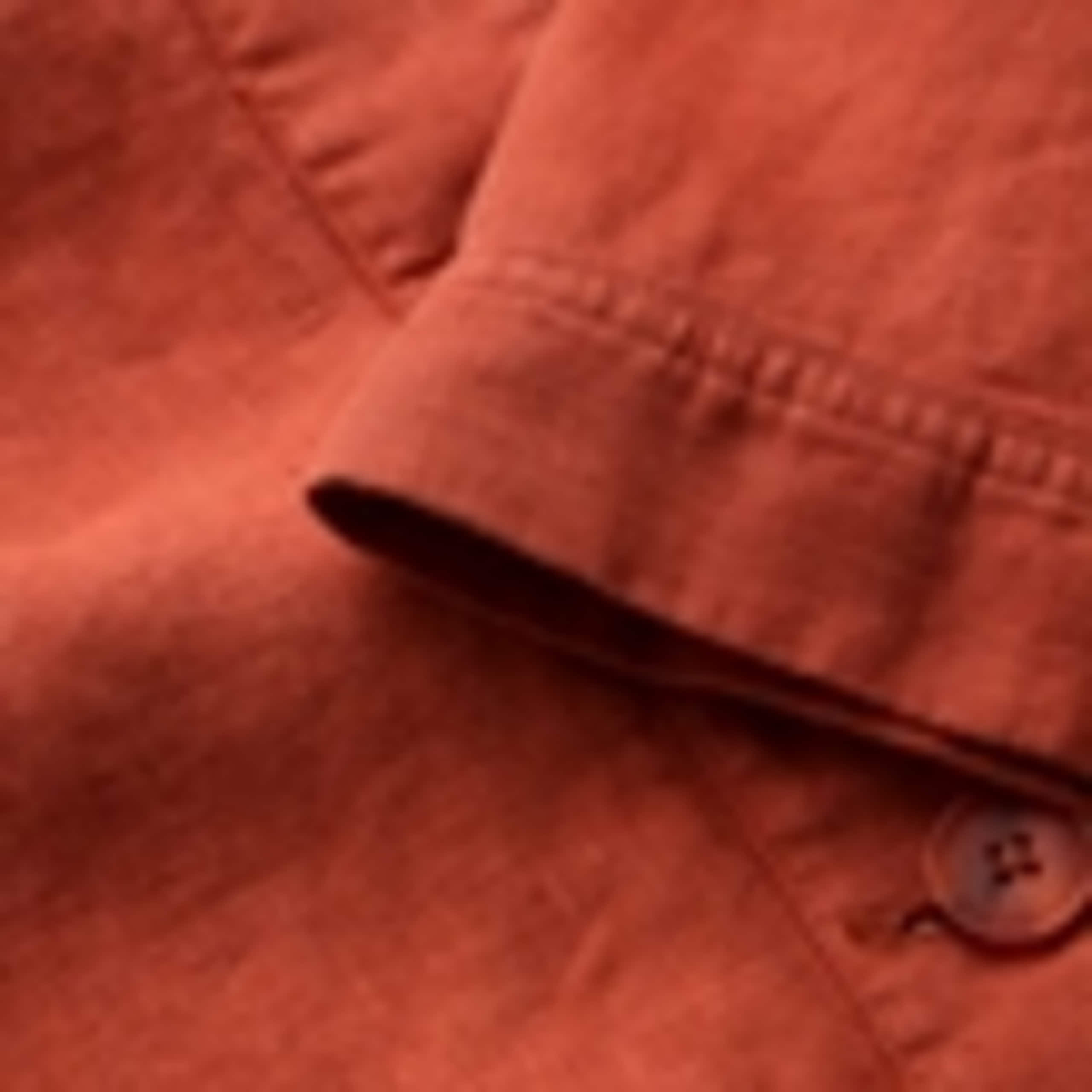 Pure Linen Lightweight Jacket 5 of 5