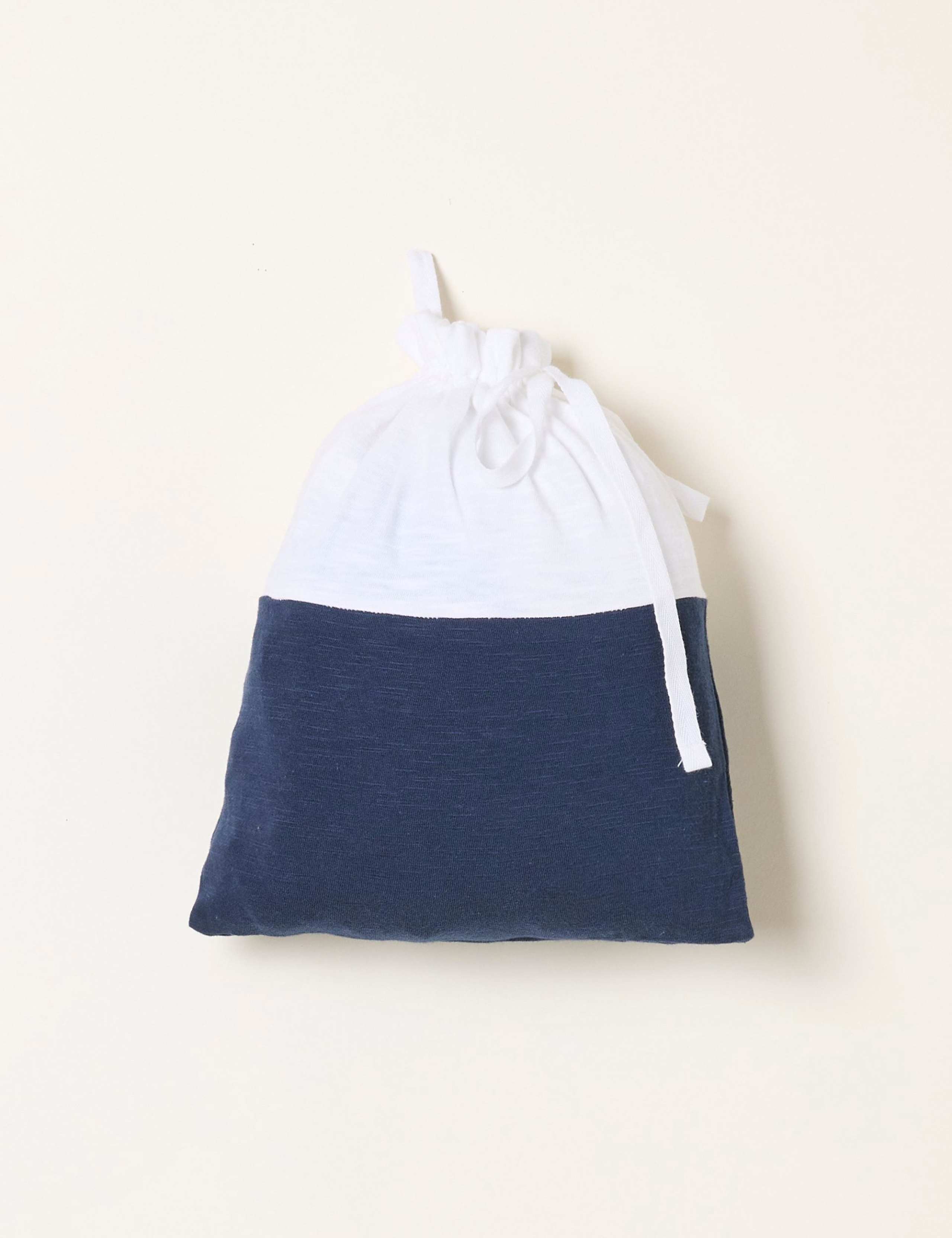 2 Pack Pure Cotton T-Shirts 4 of 6