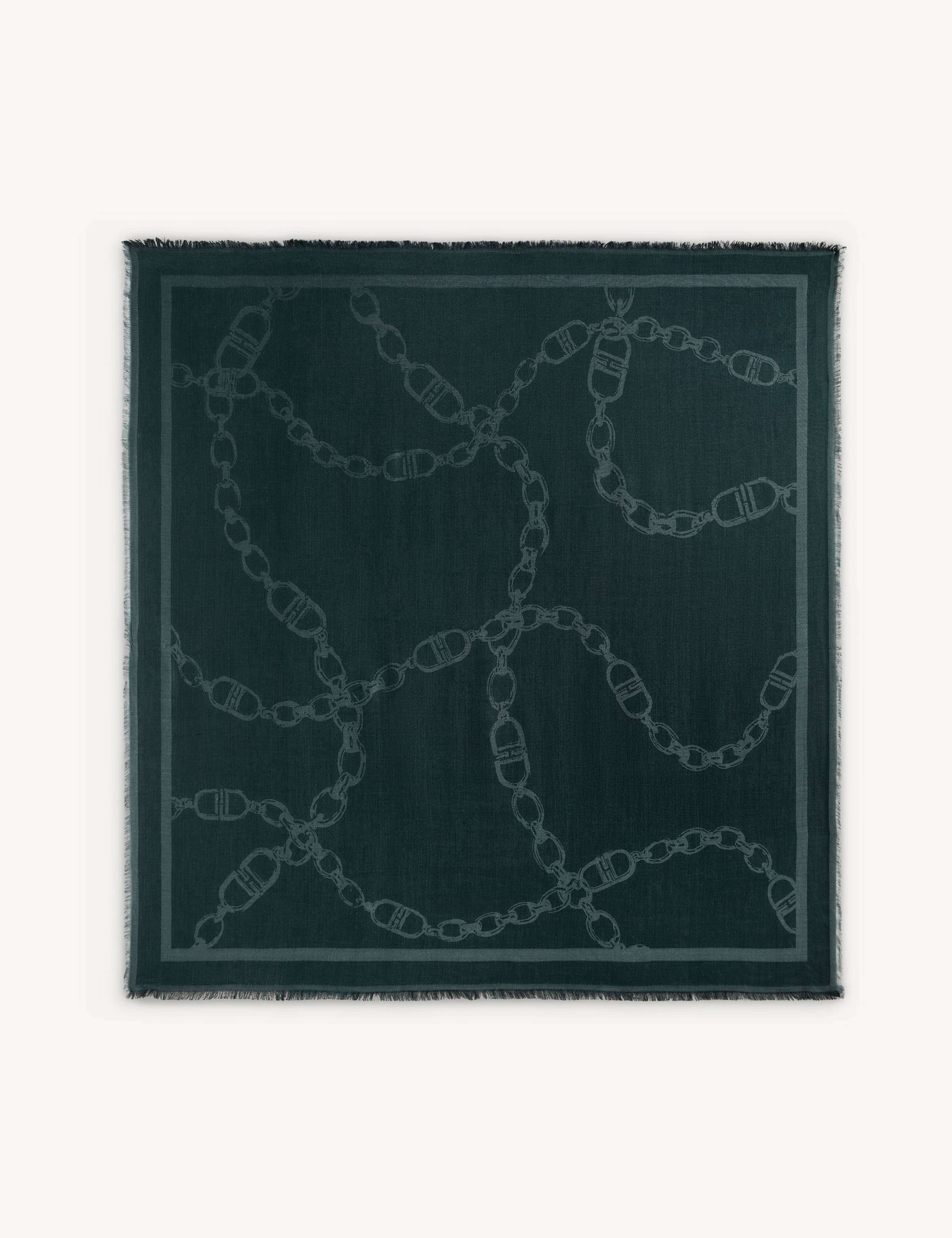 Printed Scarf 6 of 6