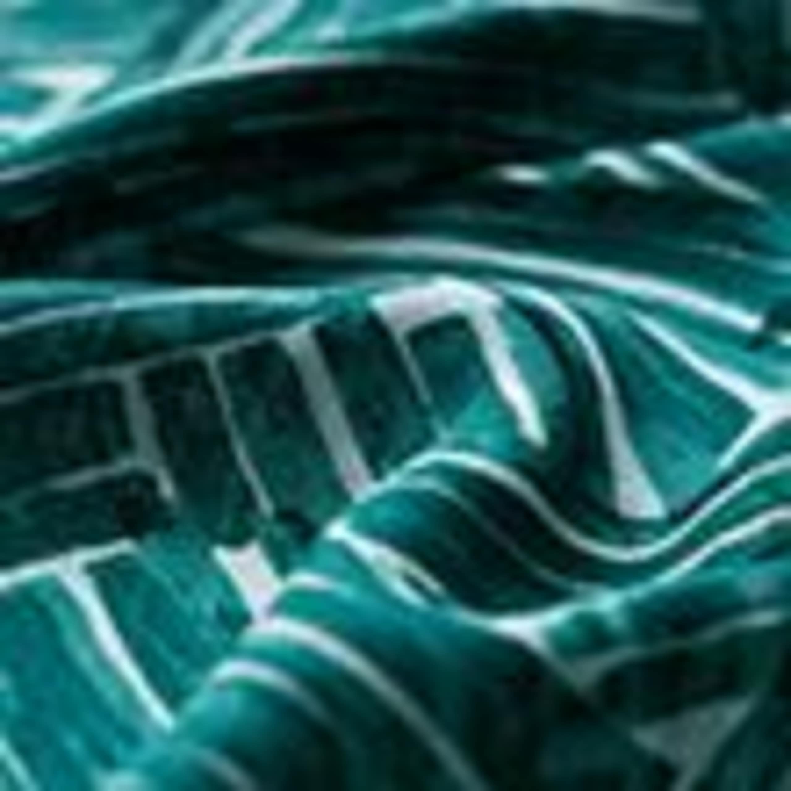 Modal Rich Geometric Snood 5 of 5