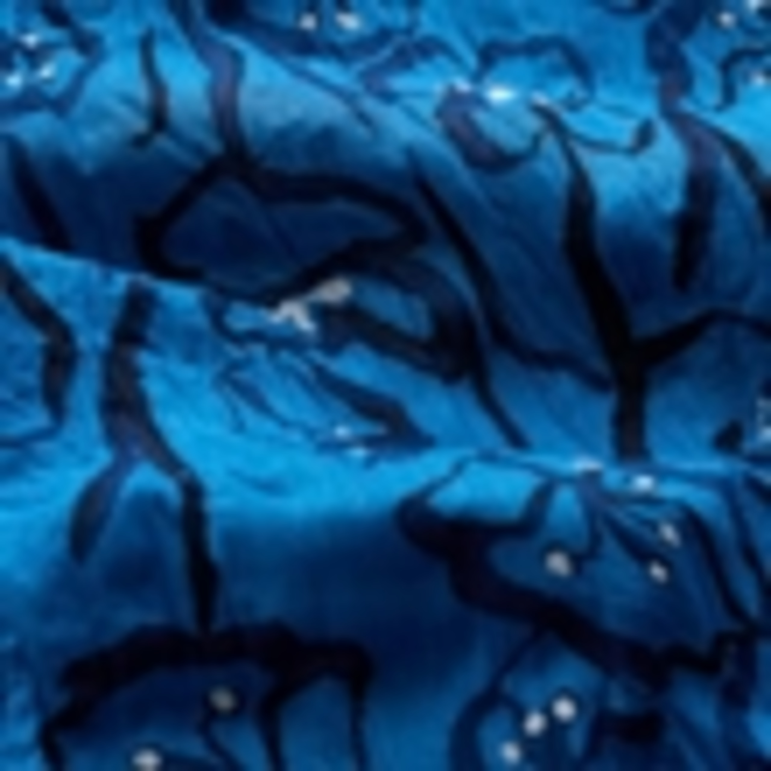 Pure Cotton Floral Shirt 6 of 6