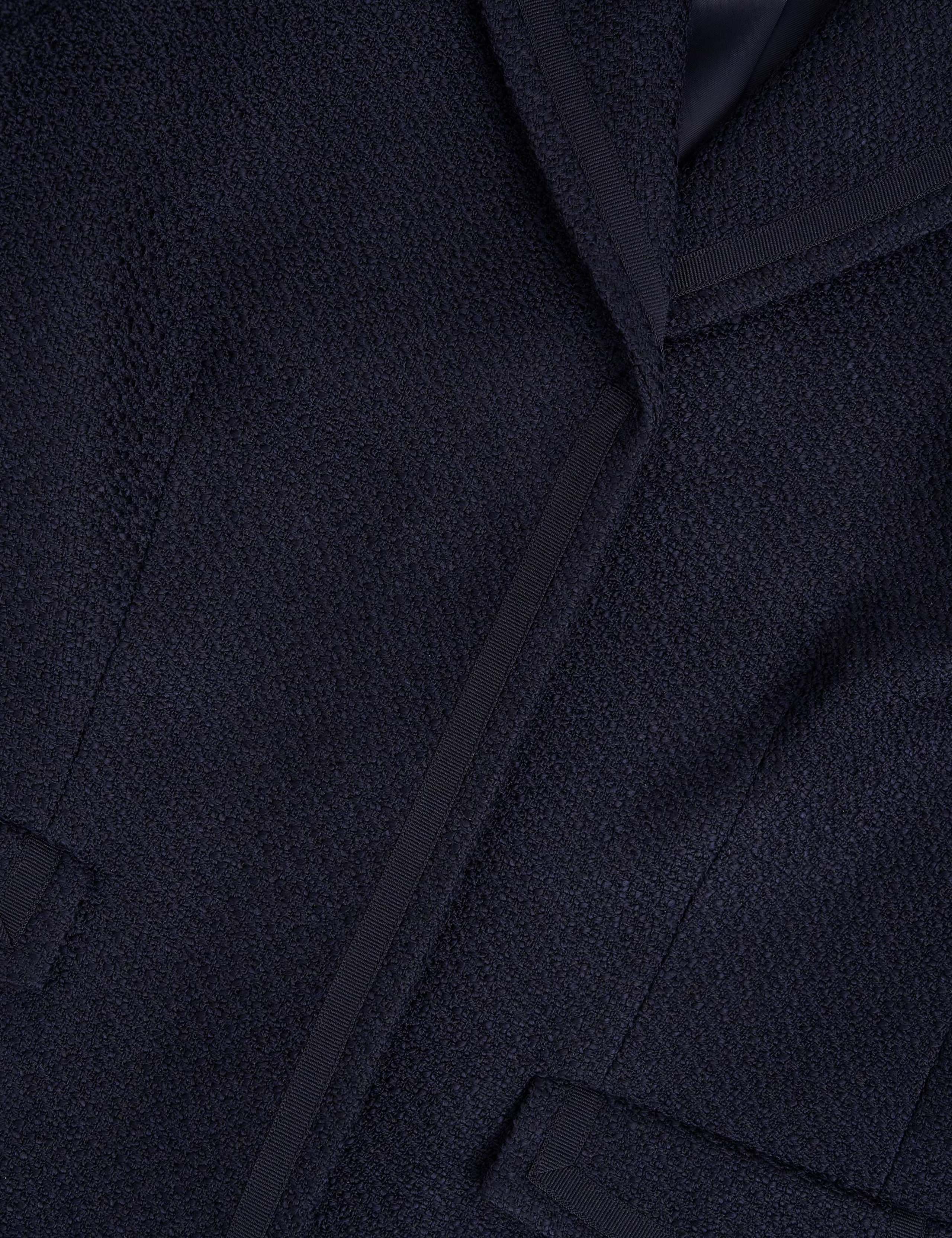 Tweed Jacket 8 of 8