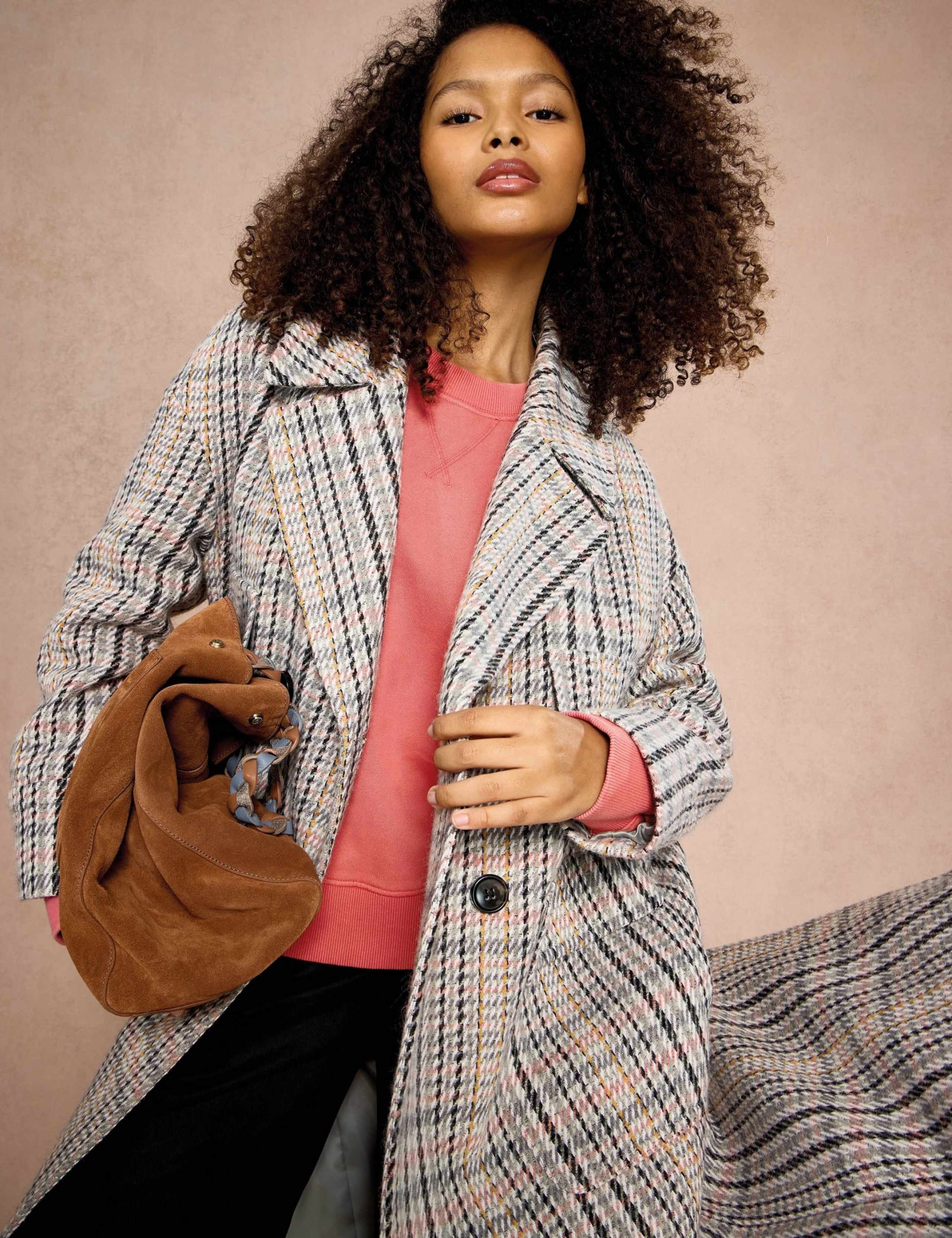 Pure Cotton Sweatshirt 7 of 7