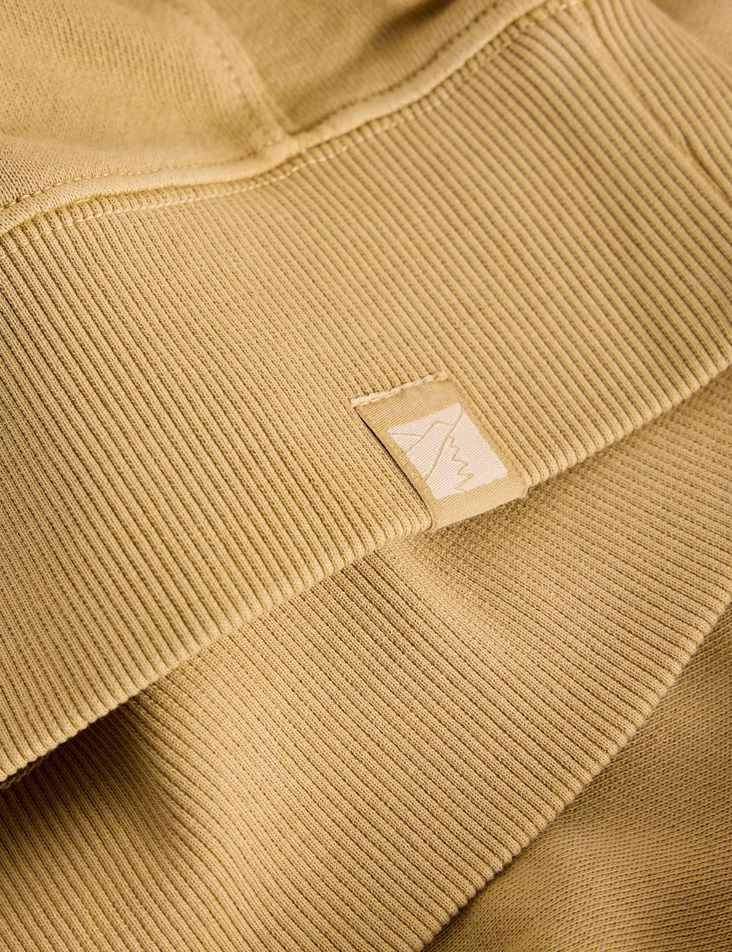 Pure Cotton Sweatshirt 6 of 6