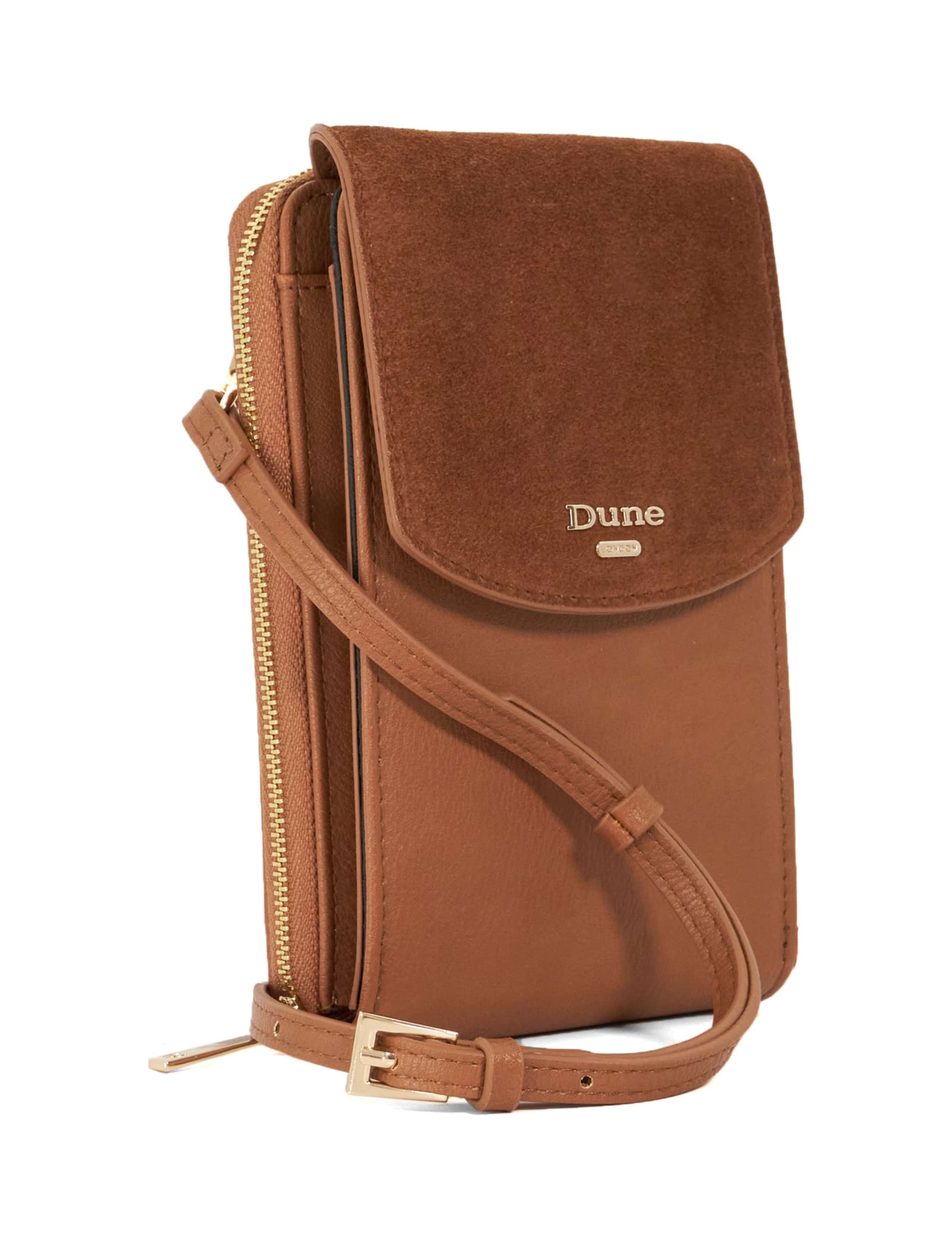 Cross Body Bag 2 of 4