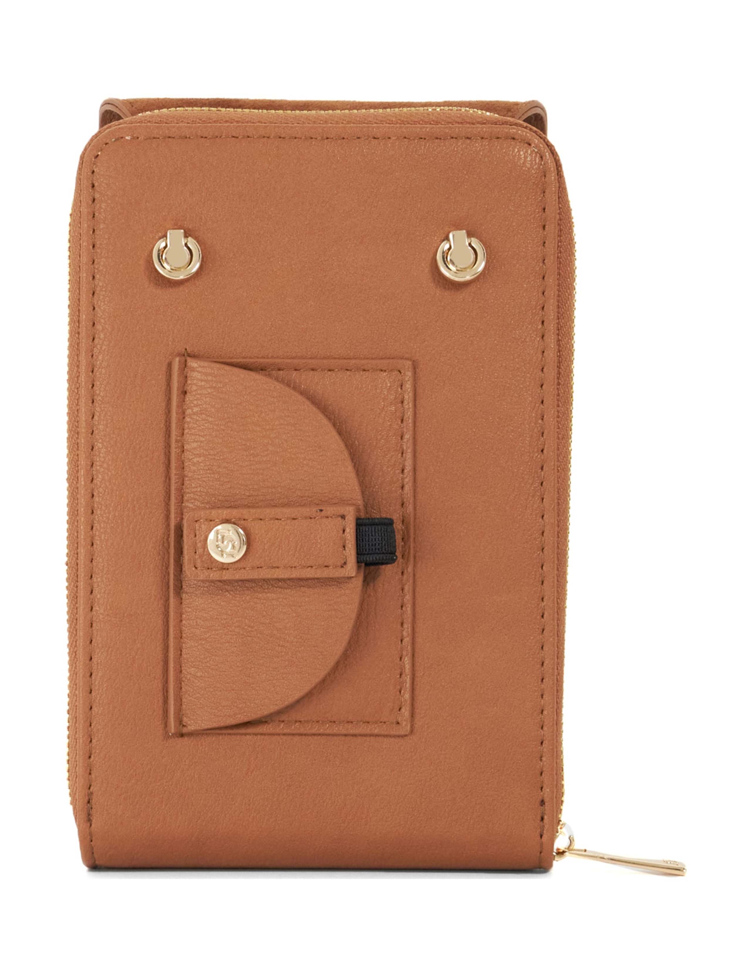 Cross Body Bag 3 of 4