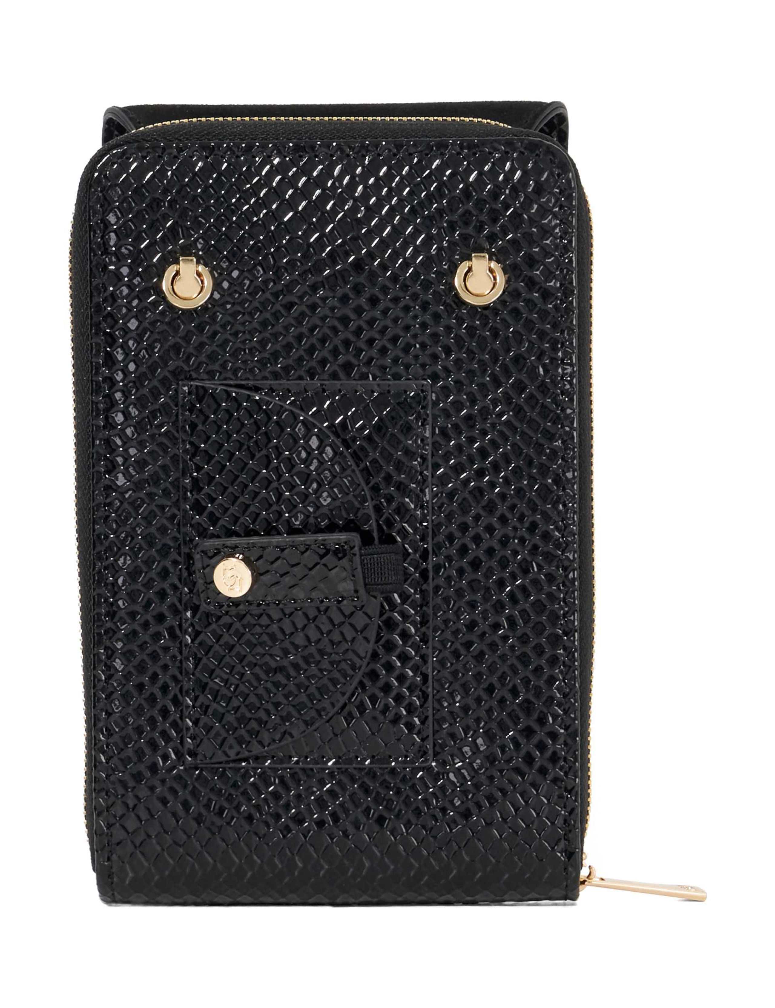 Cross Body Bag 6 of 6