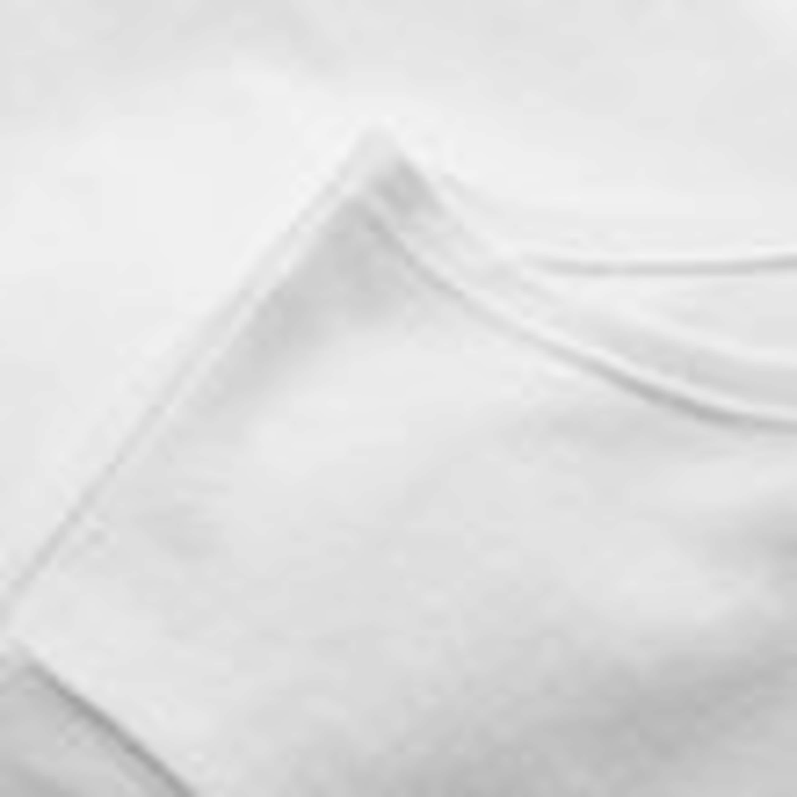 Pure Cotton T-Shirt 5 of 5