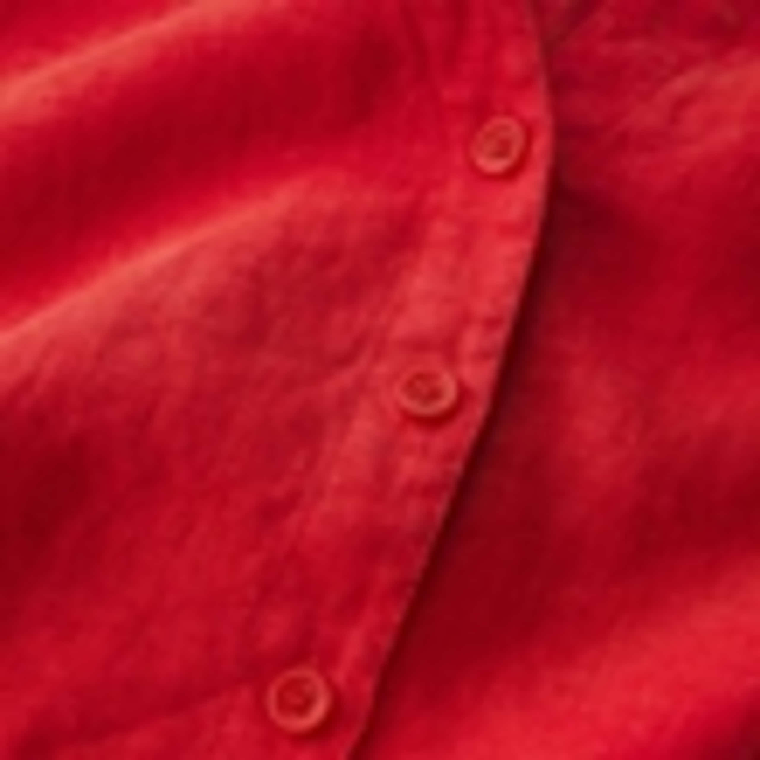Pure Linen V-Neck Tunic 5 of 5